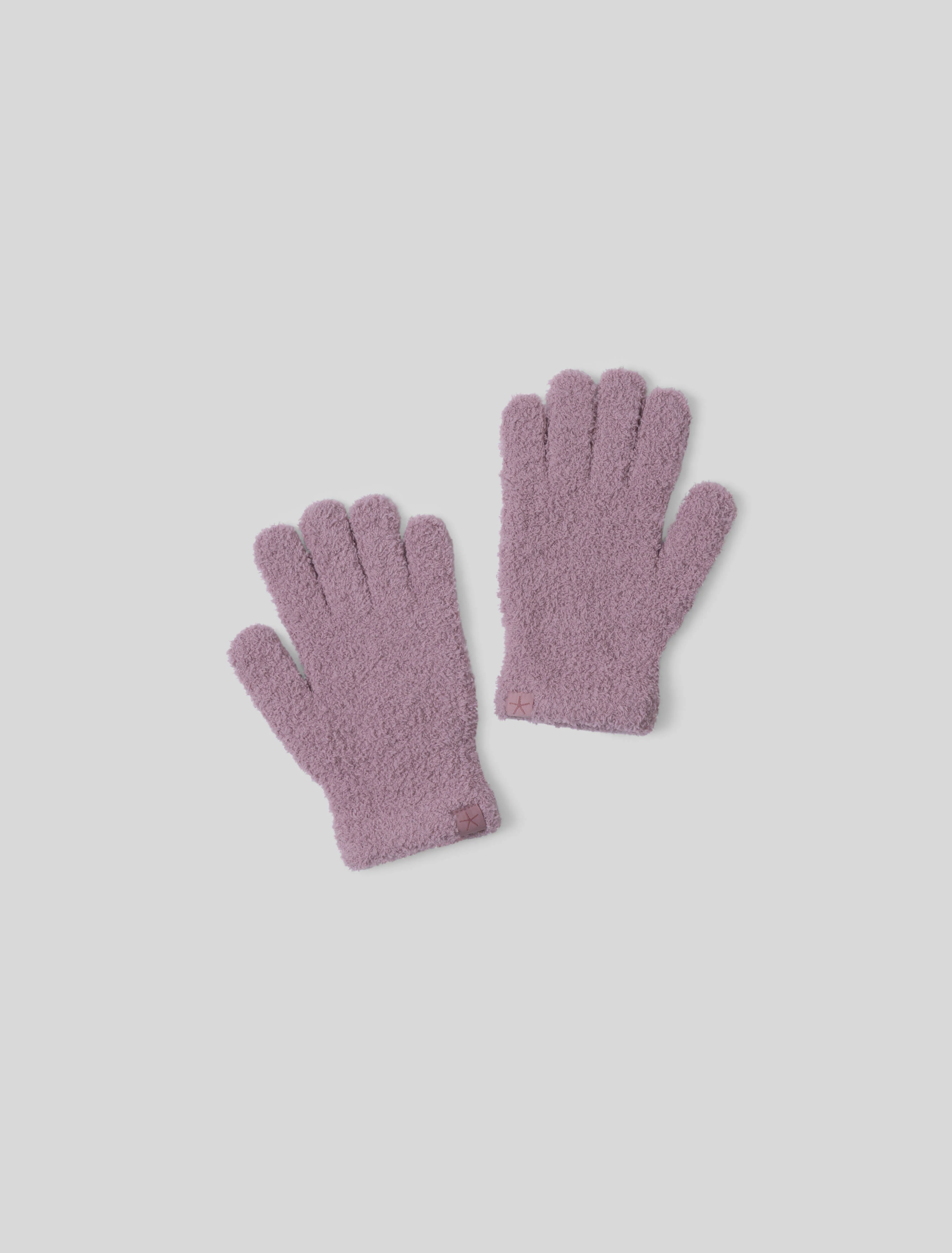 CozyChic® Gloves - Image 6