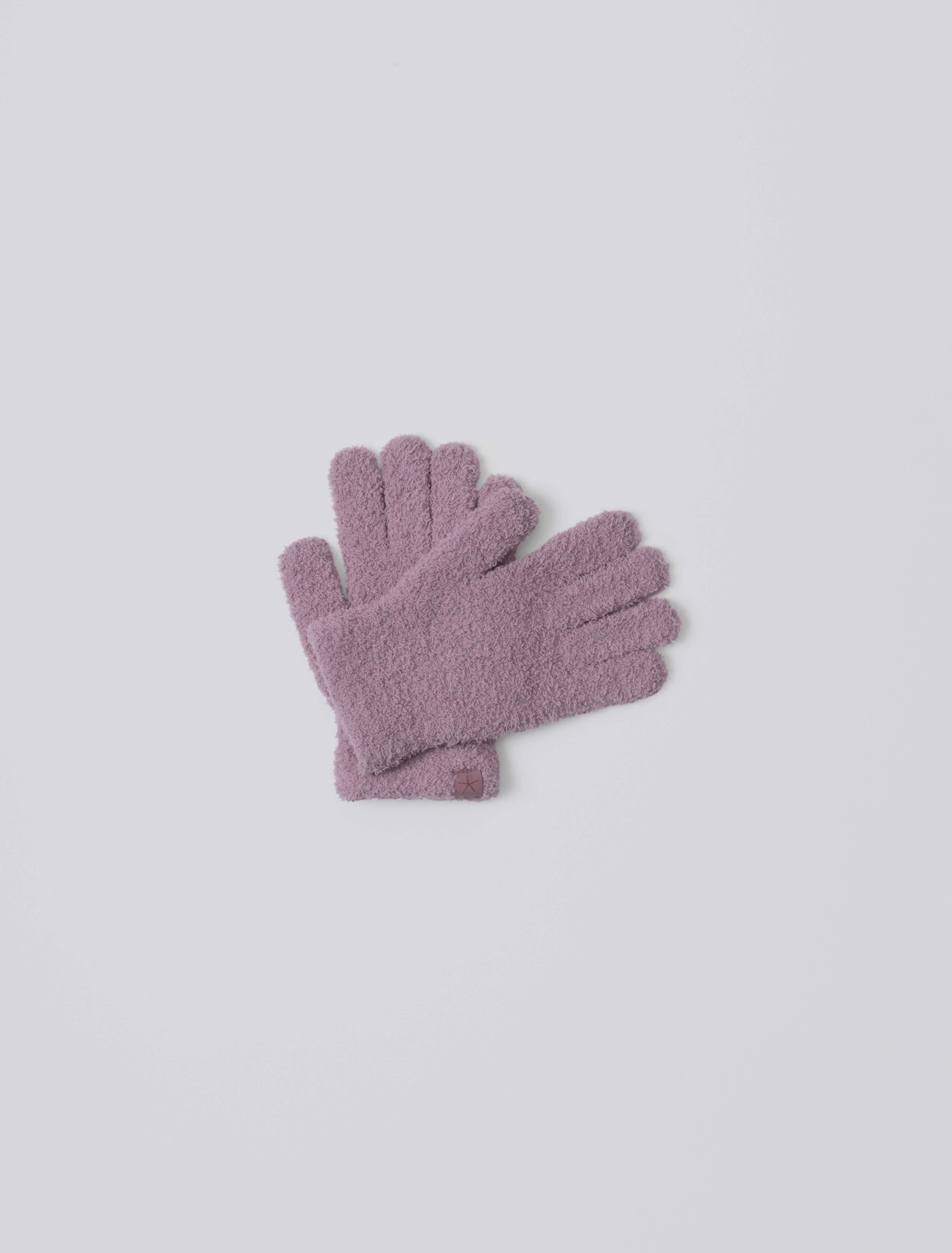 CozyChic® Gloves - Image 7