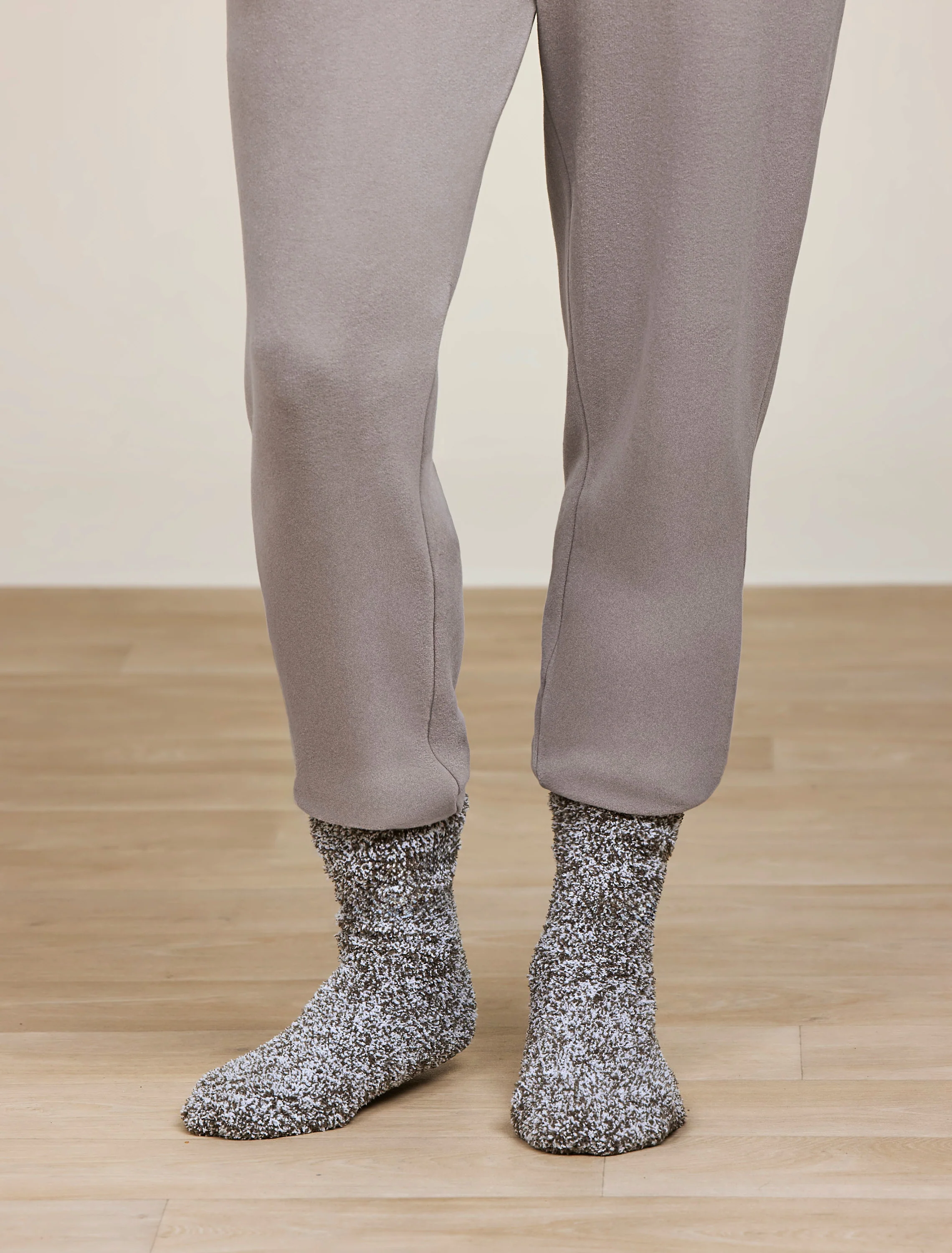 CozyChic® Heathered Socks - Image 17