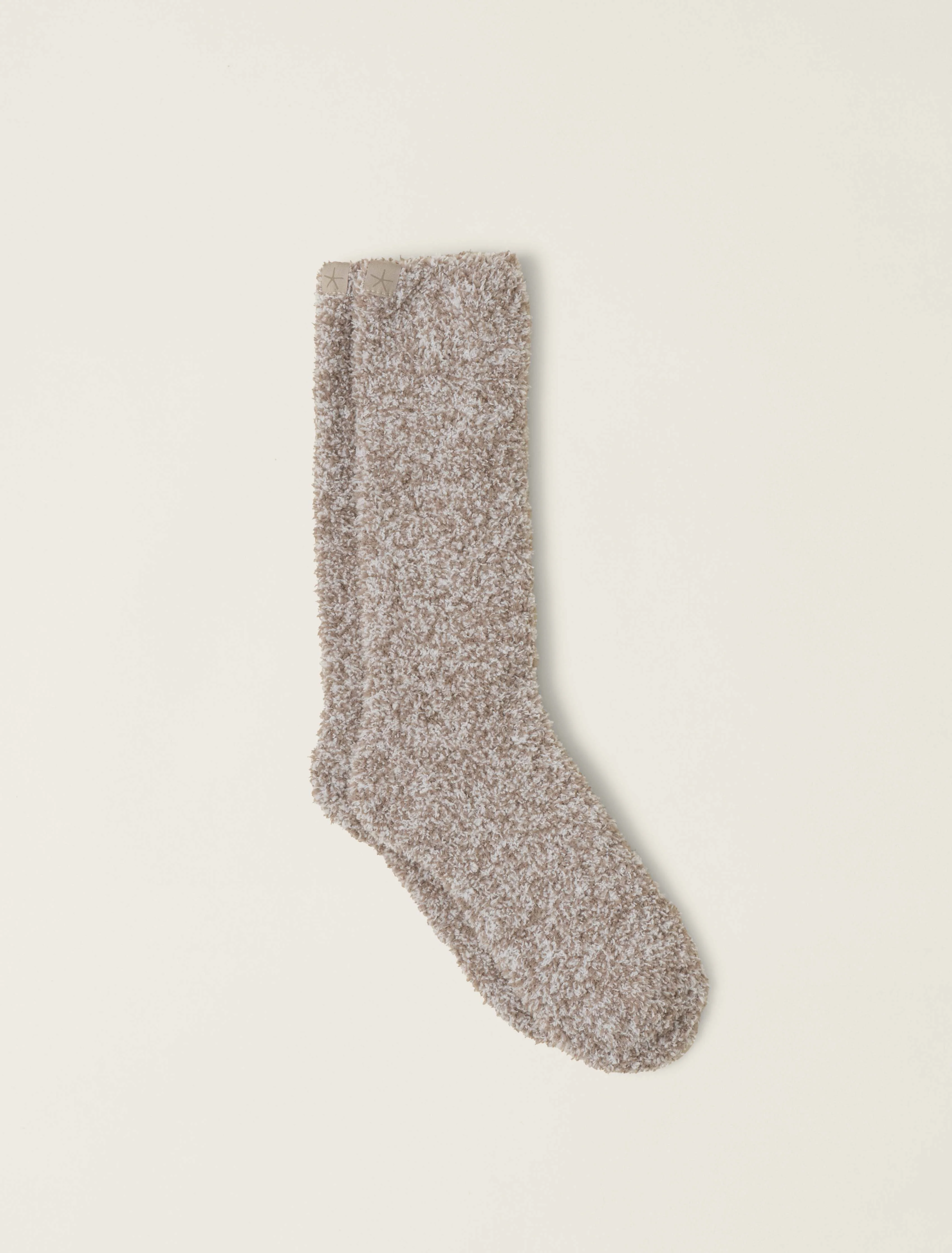 CozyChic® Heathered Socks - Image 13