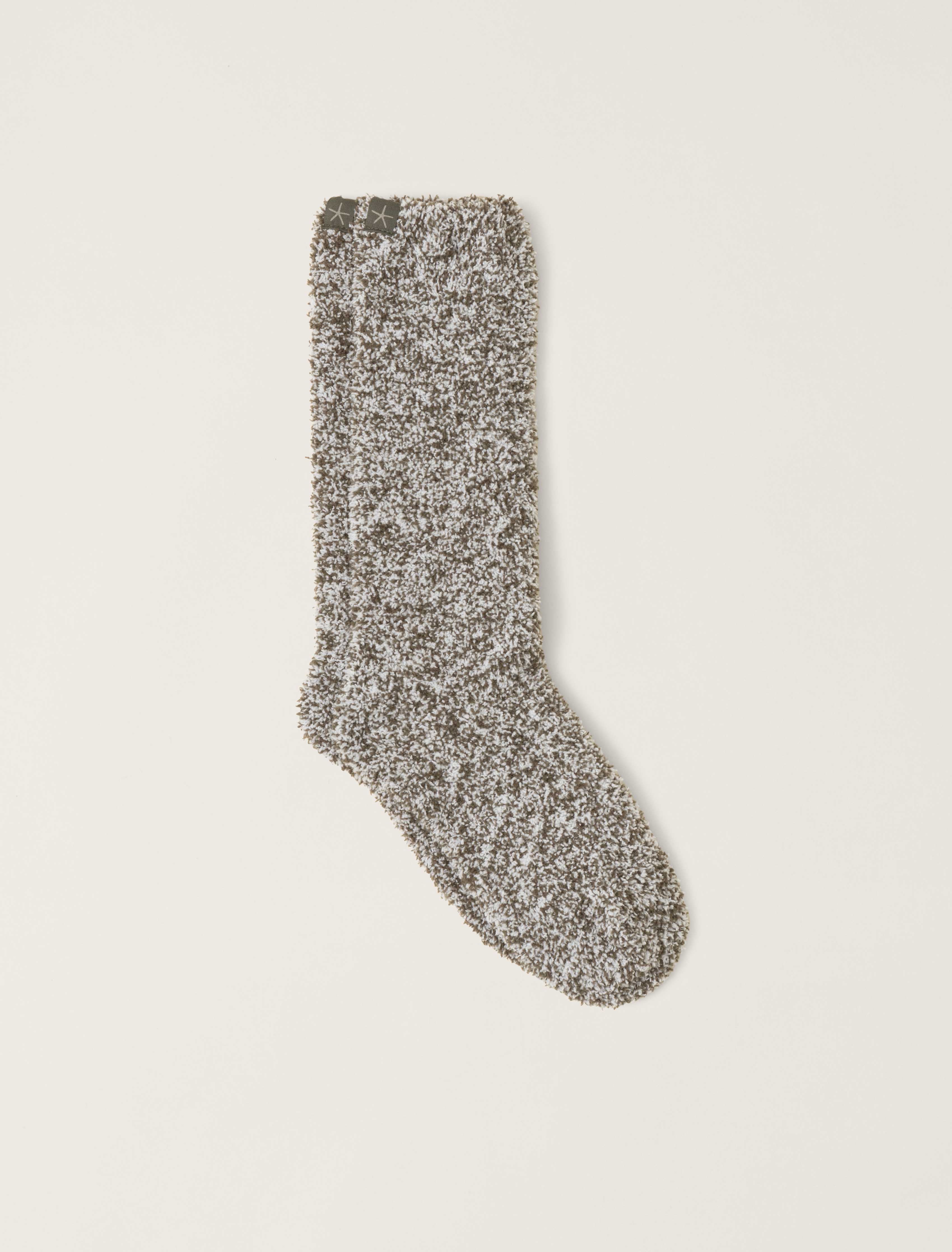 CozyChic® Heathered Socks - Image 16