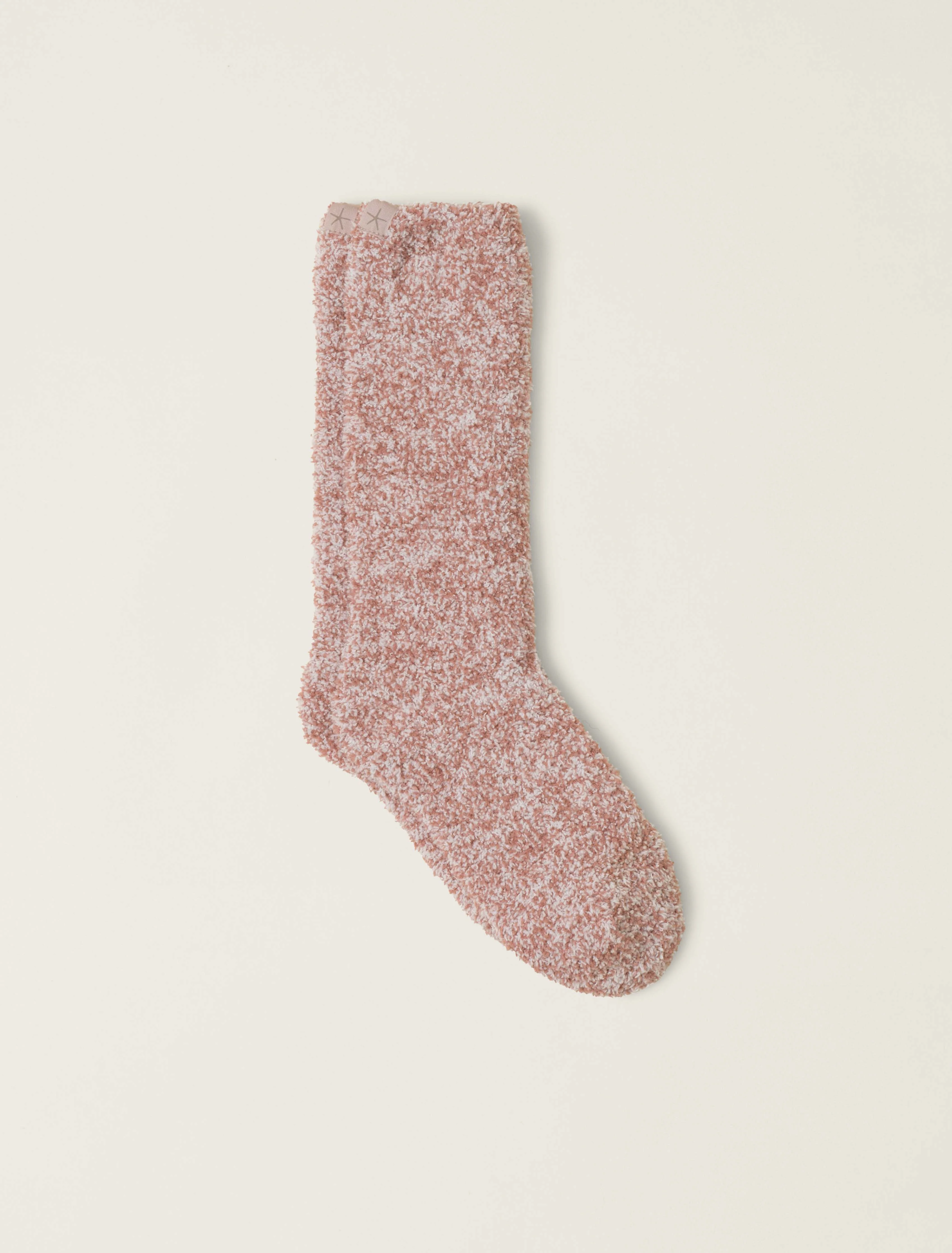 CozyChic® Heathered Socks - Image 15
