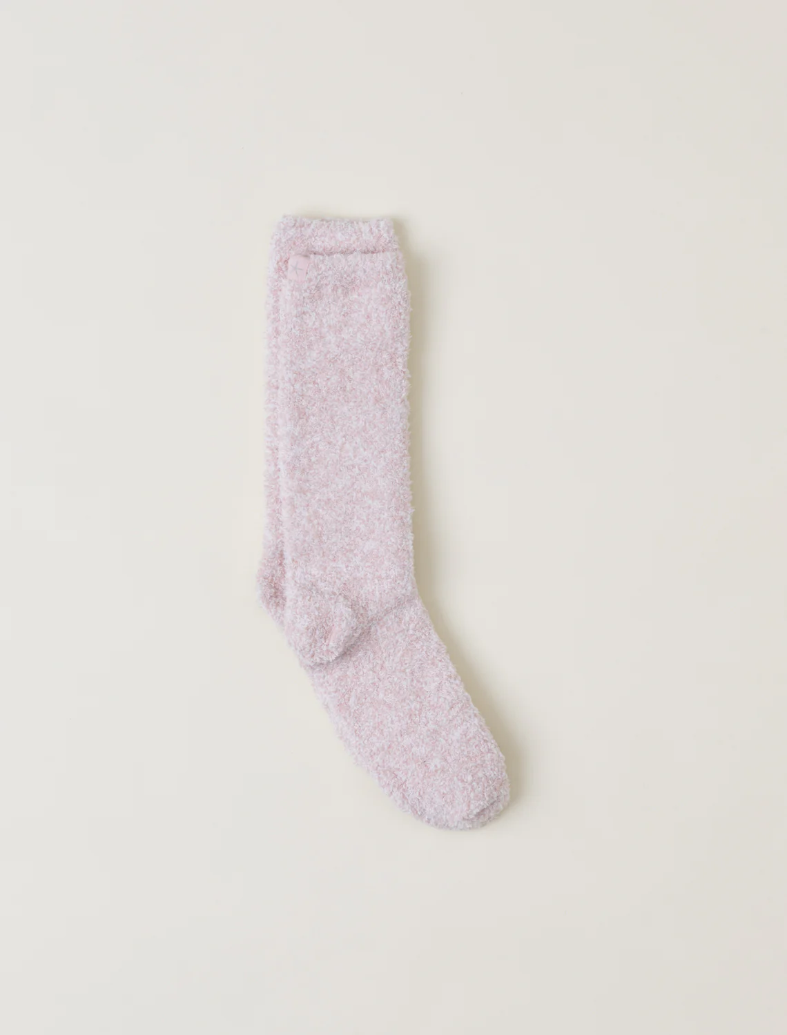 CozyChic® Heathered Socks - Image 6