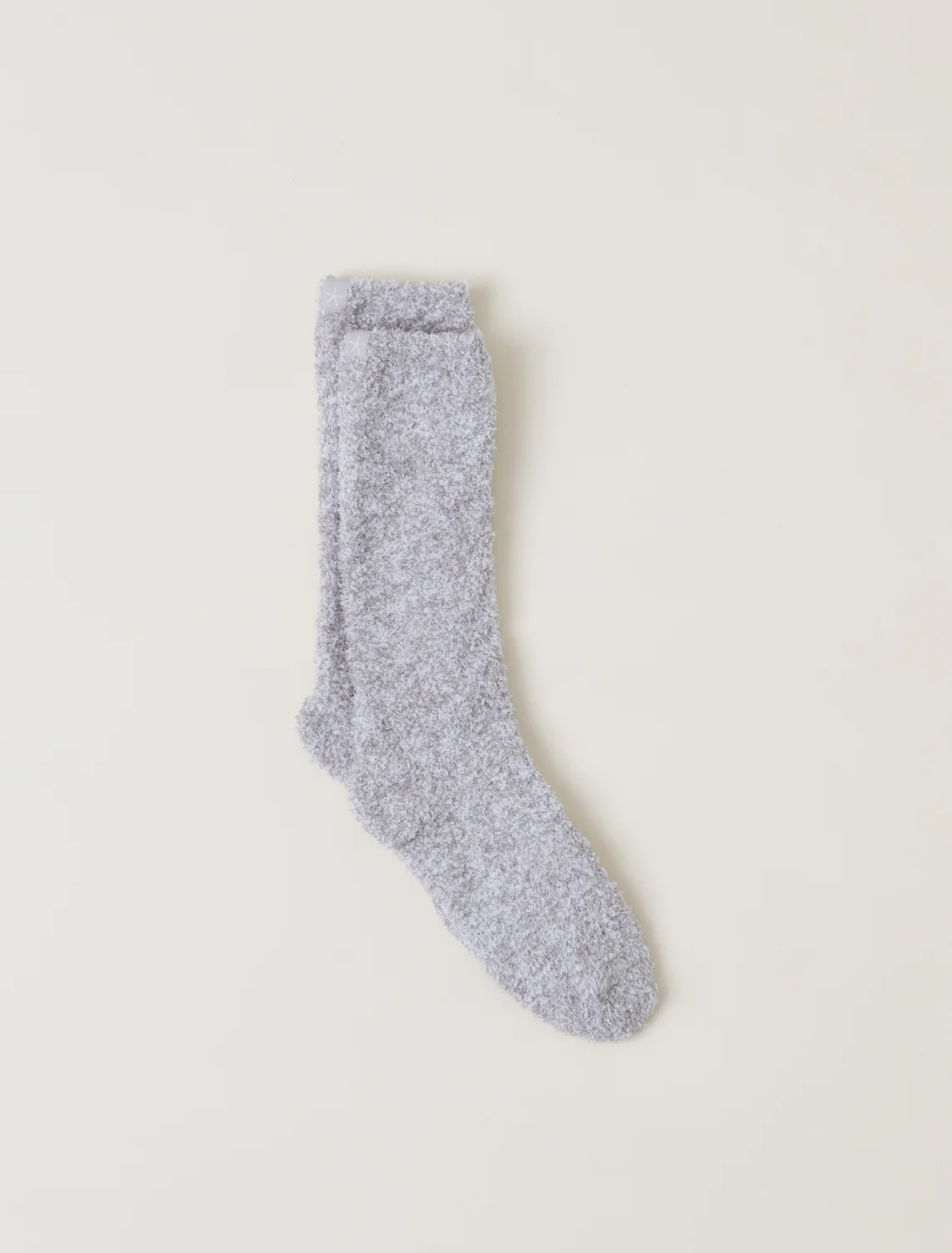 CozyChic® Heathered Socks - Image 22
