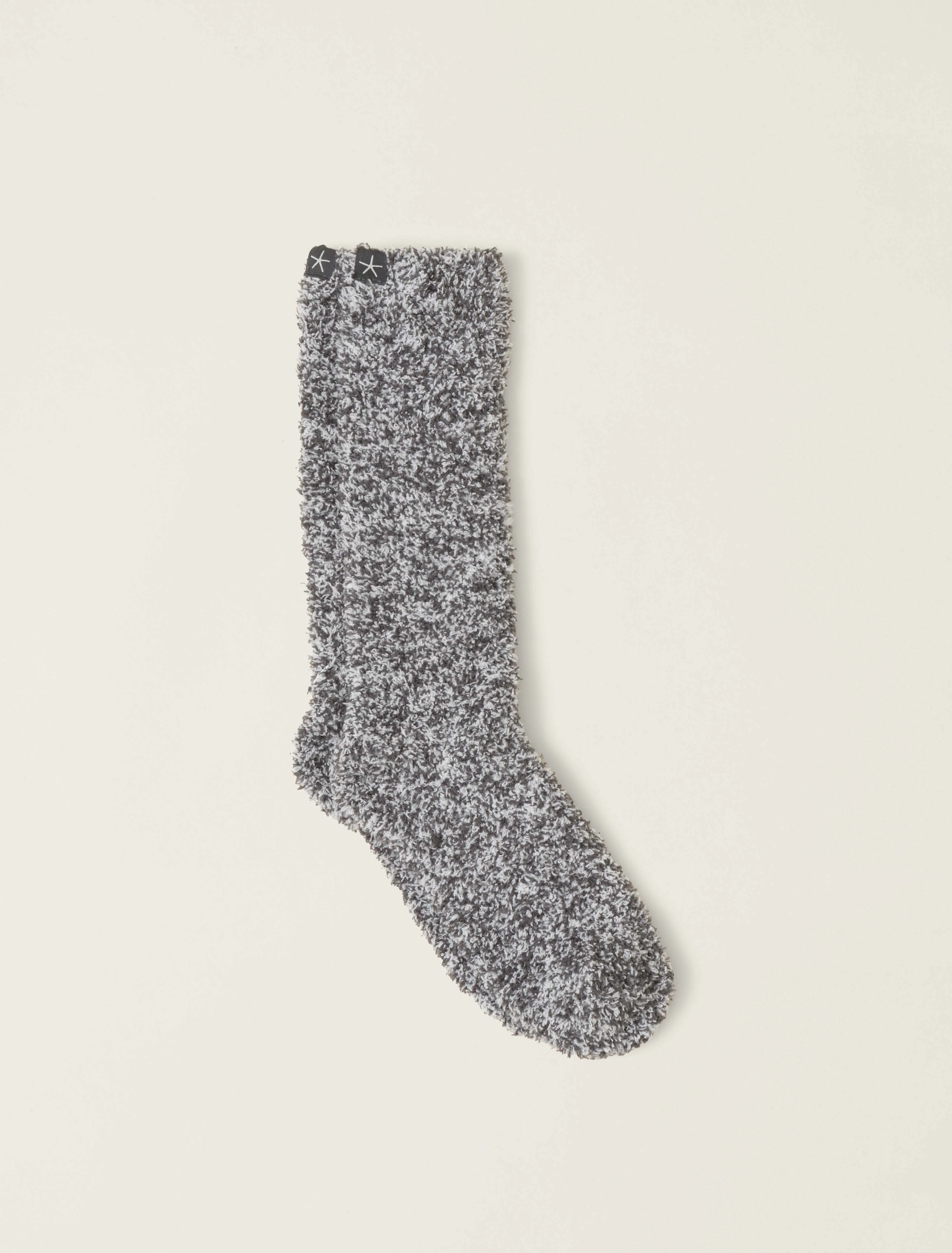 CozyChic® Heathered Socks - Image 19