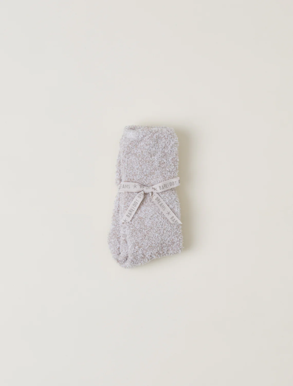 CozyChic® Heathered Socks - Image 23