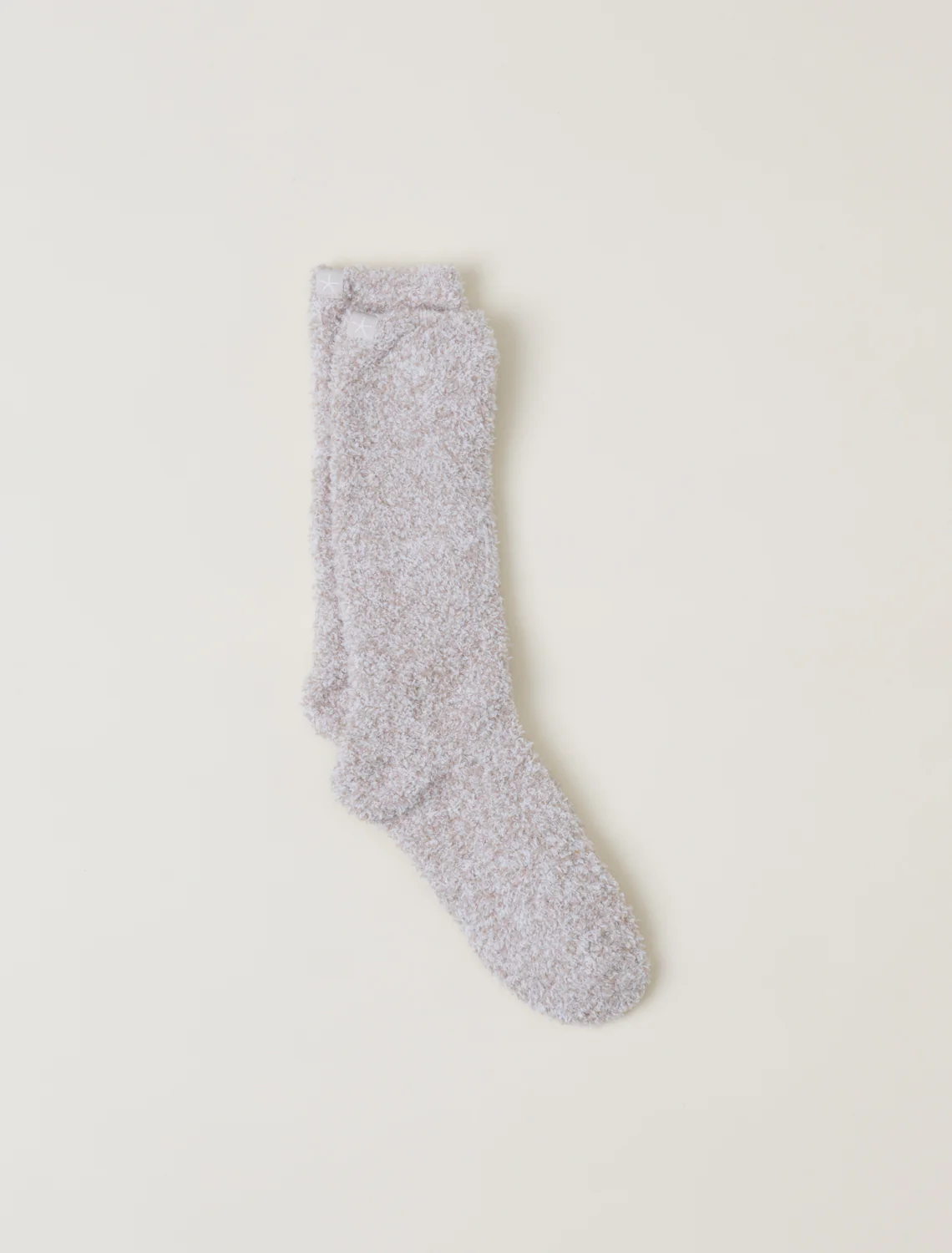 CozyChic® Heathered Socks - Image 24
