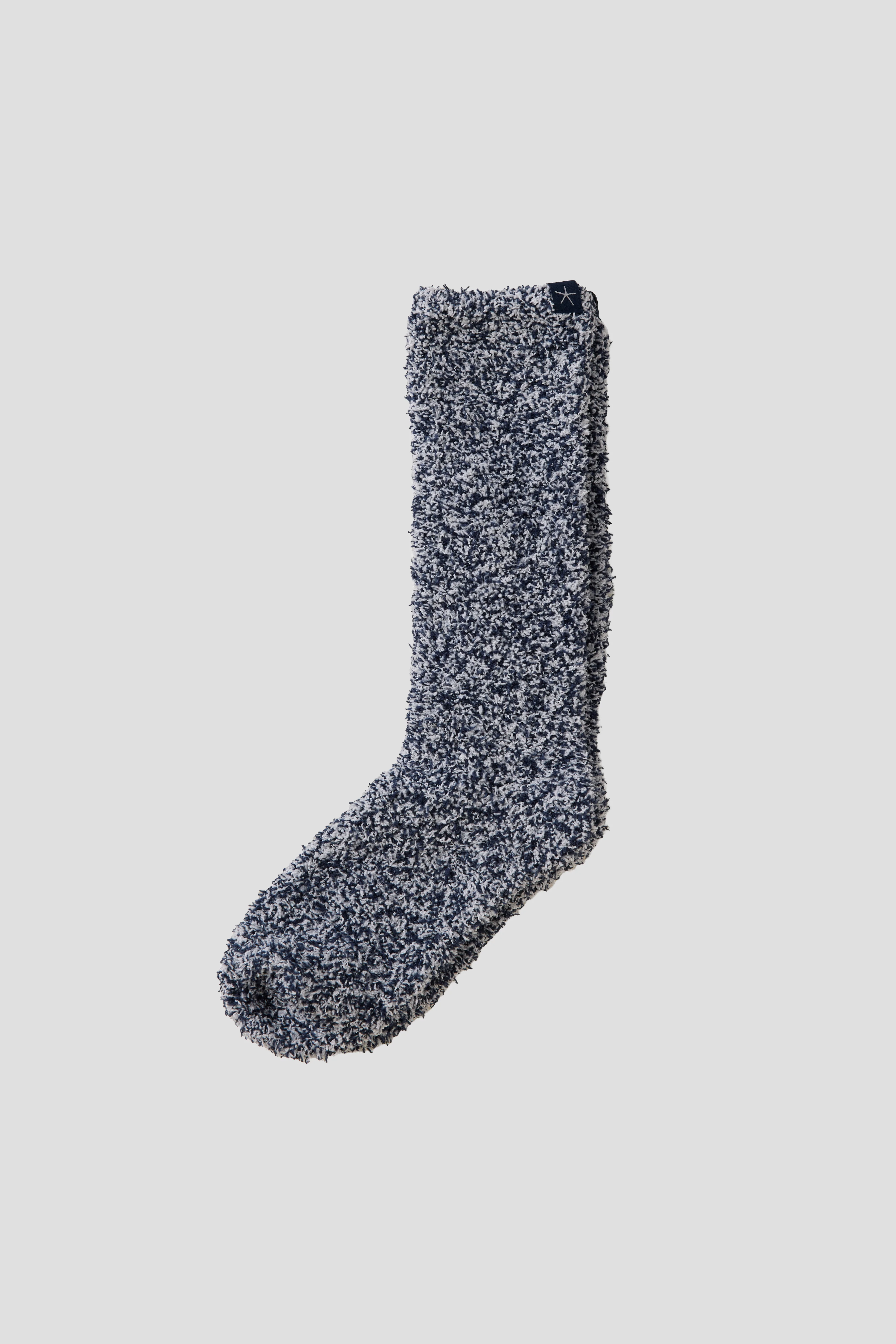 CozyChic® Heathered Socks - Image 29