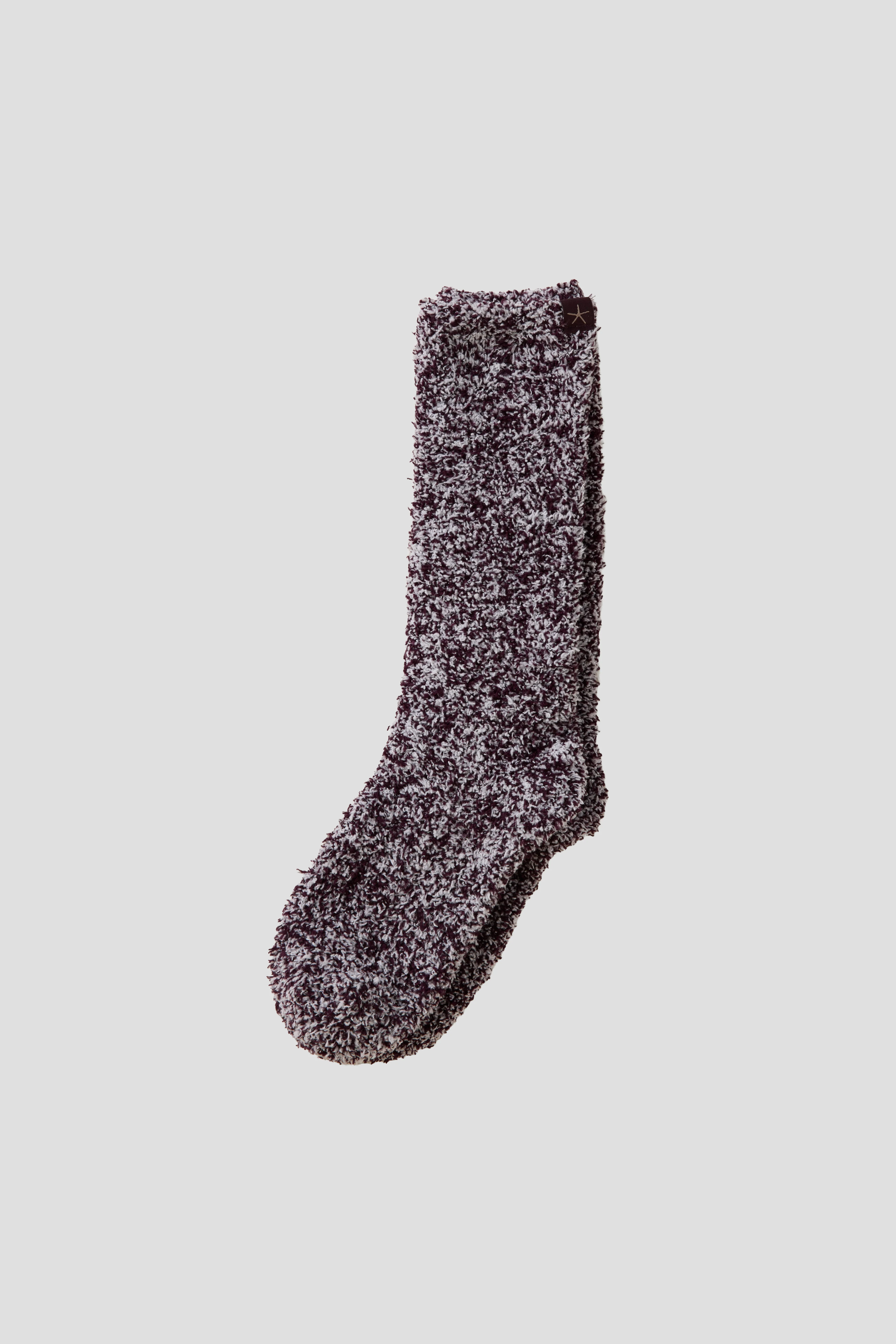 CozyChic® Heathered Socks - Image 30