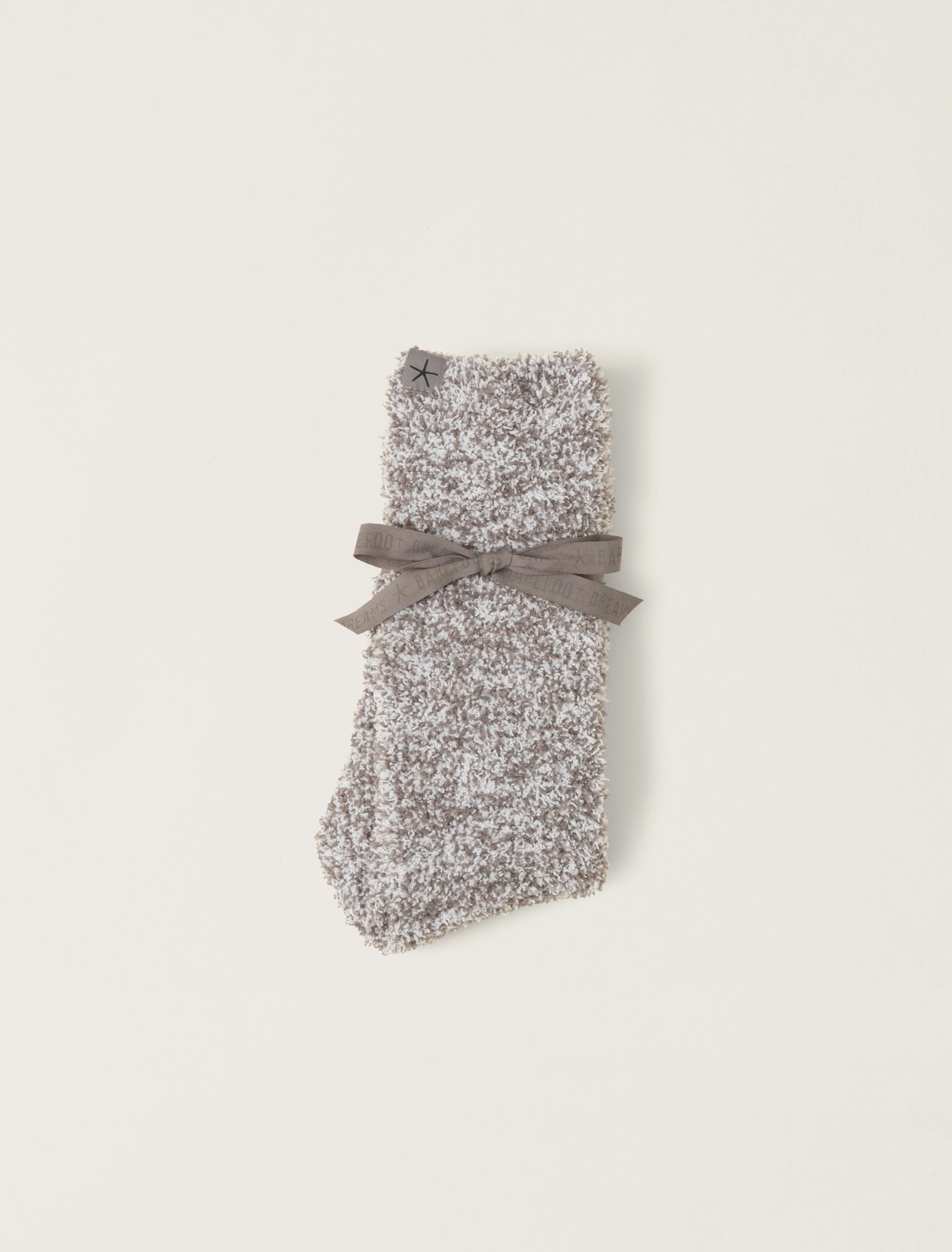 CozyChic® Heathered Socks - Image 8