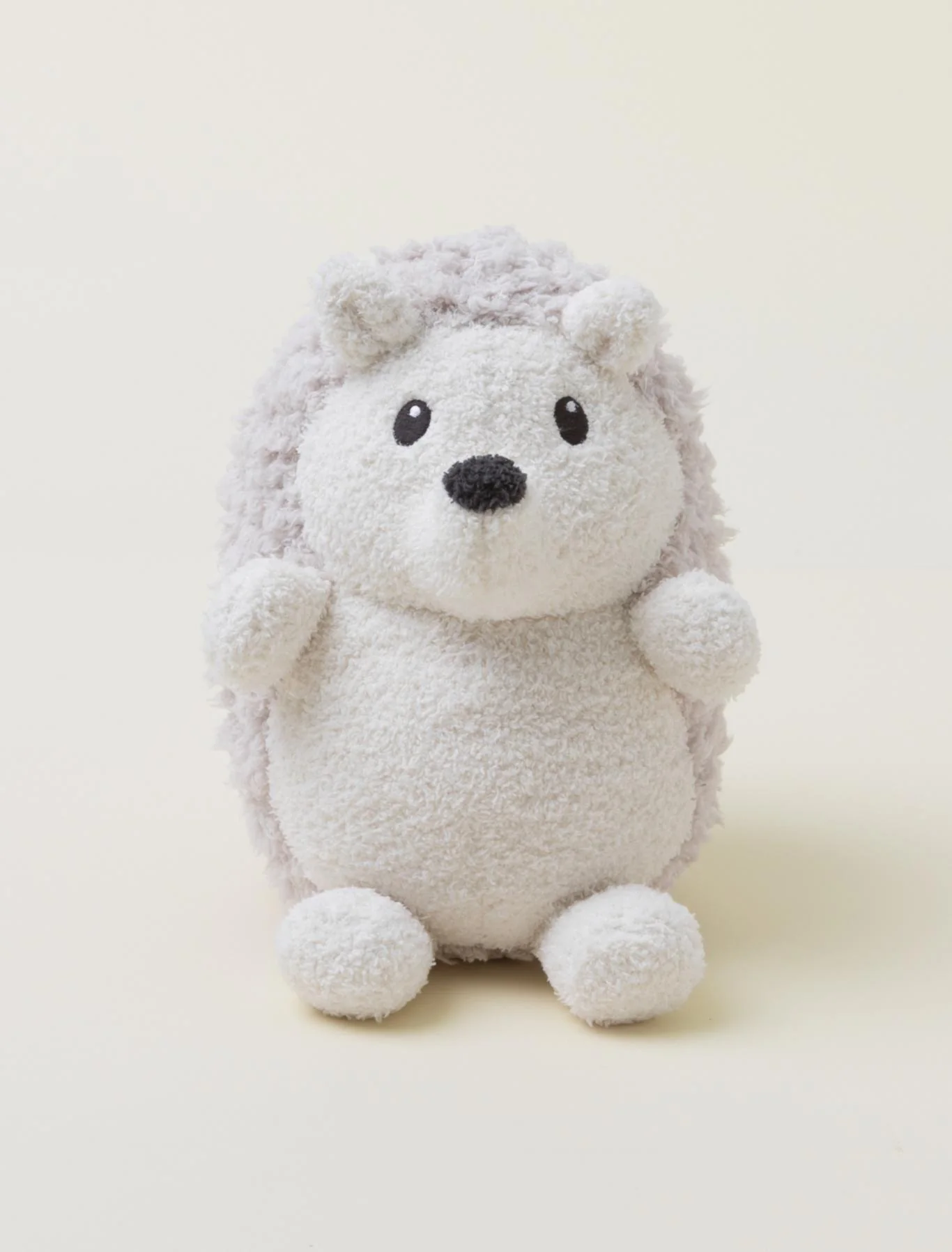 CozyChic® Hedgehog Buddie