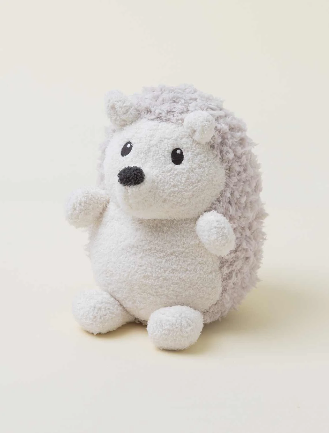 CozyChic® Hedgehog Buddie - Image 2