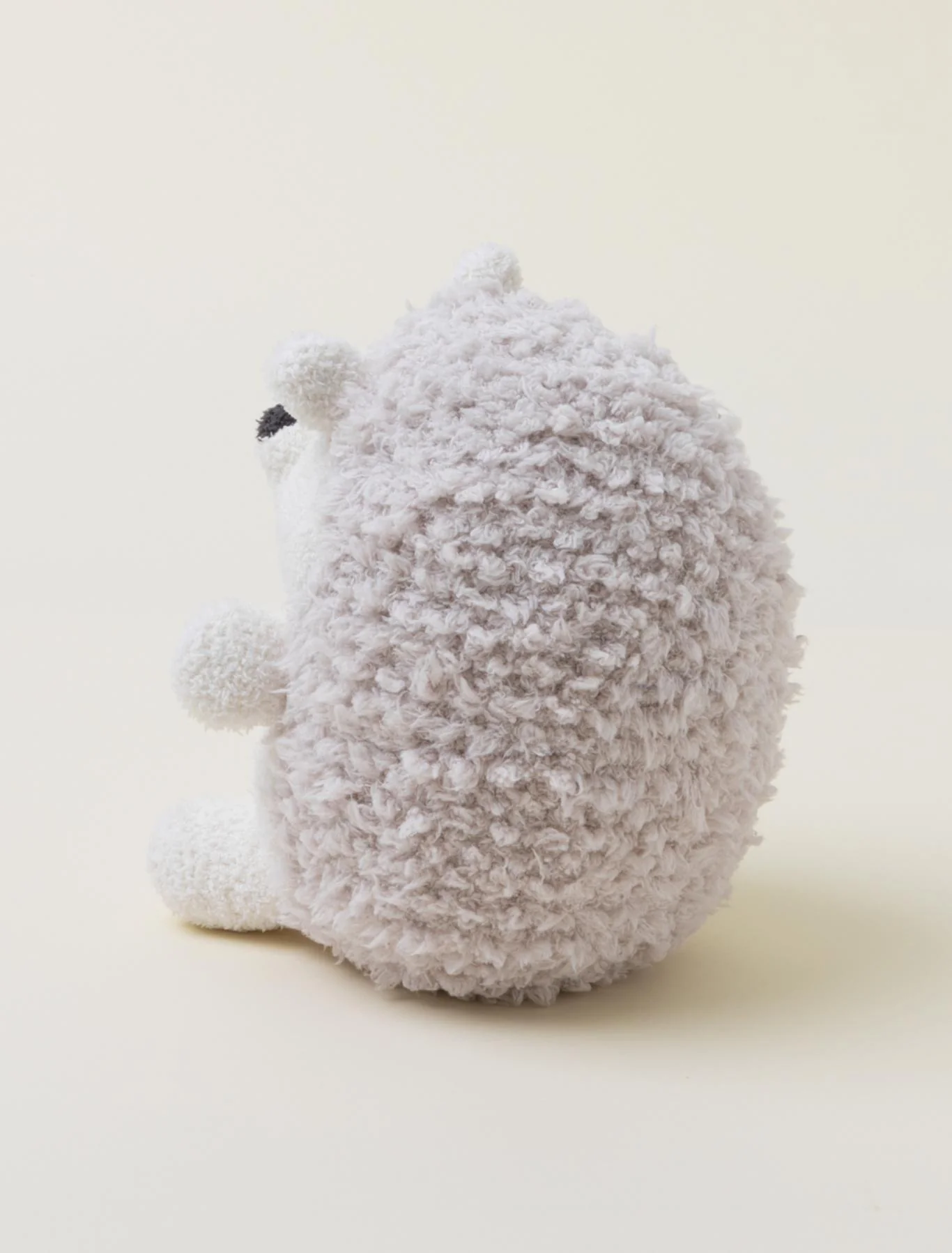 CozyChic® Hedgehog Buddie - Image 3