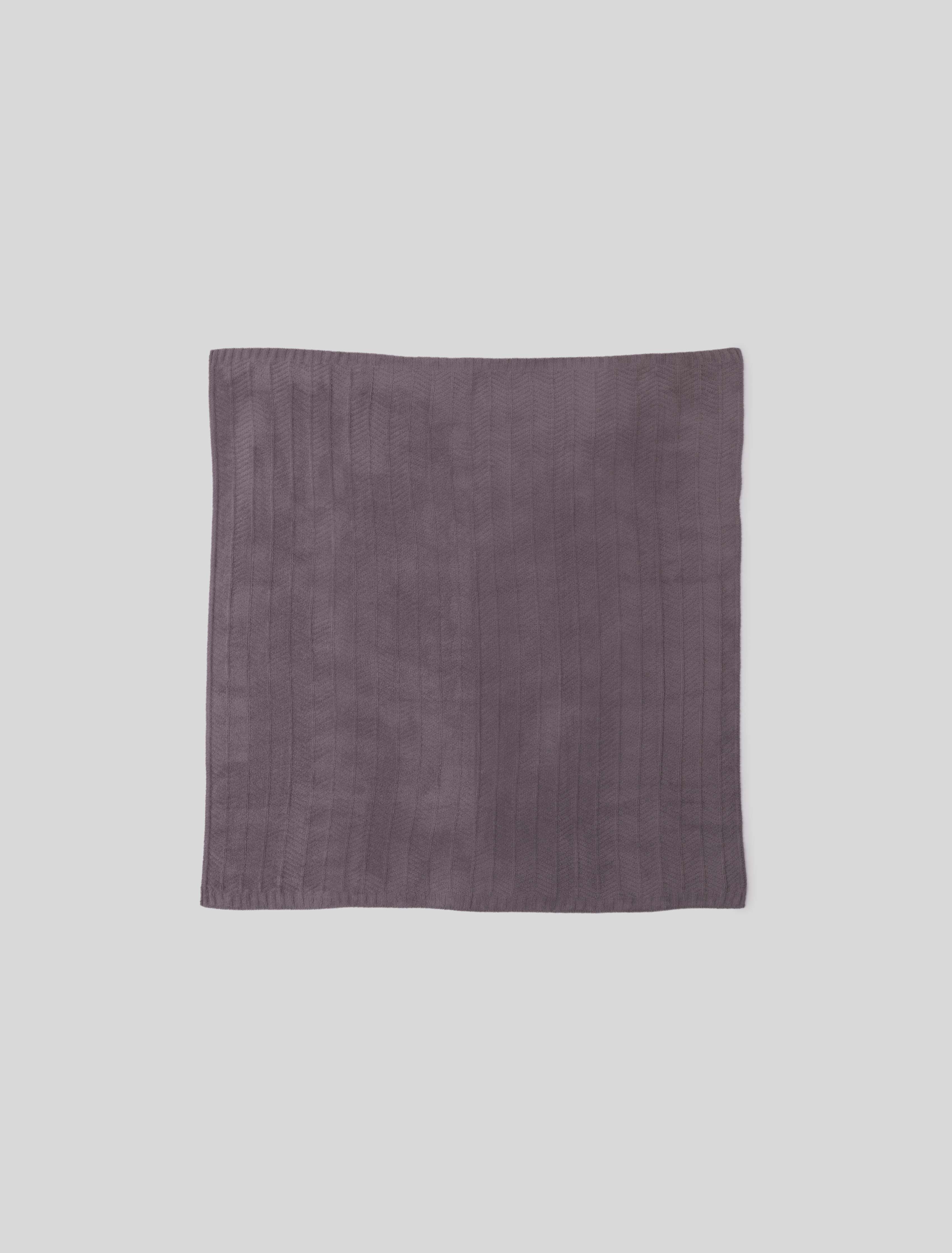 CozyChic® Herringbone Bed Blanket - Image 2