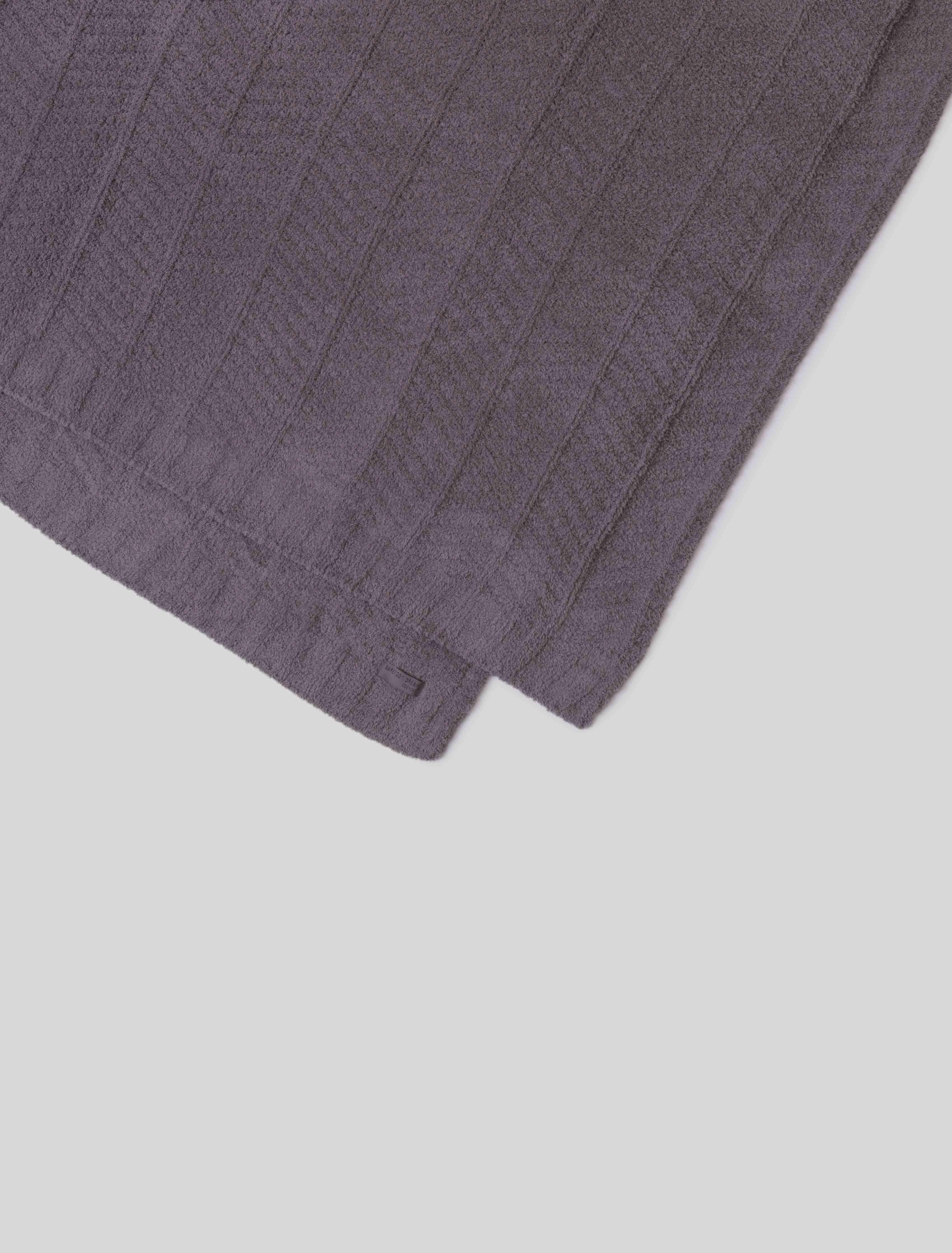 CozyChic® Herringbone Bed Blanket - Image 4