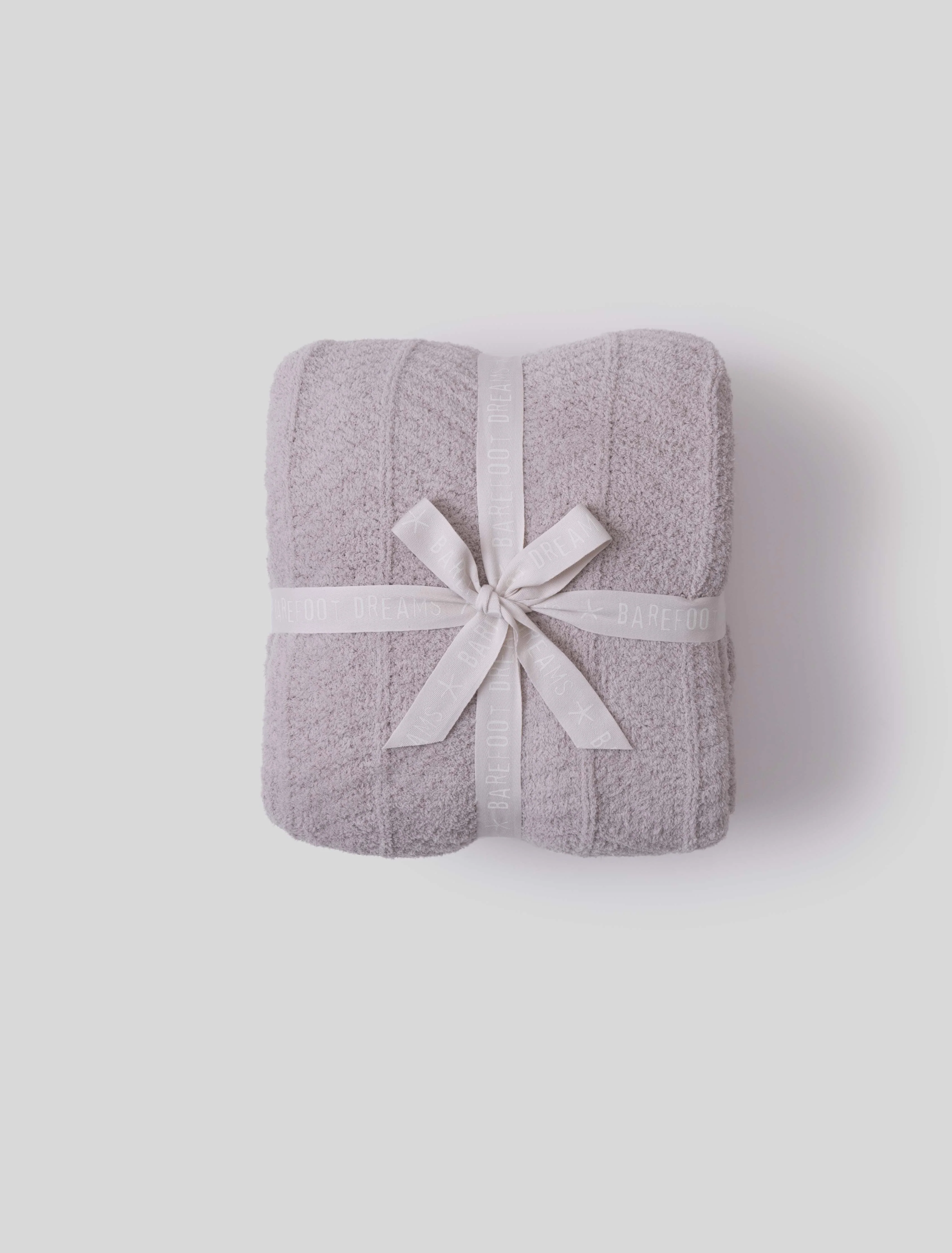 CozyChic® Herringbone Bed Blanket - Image 5