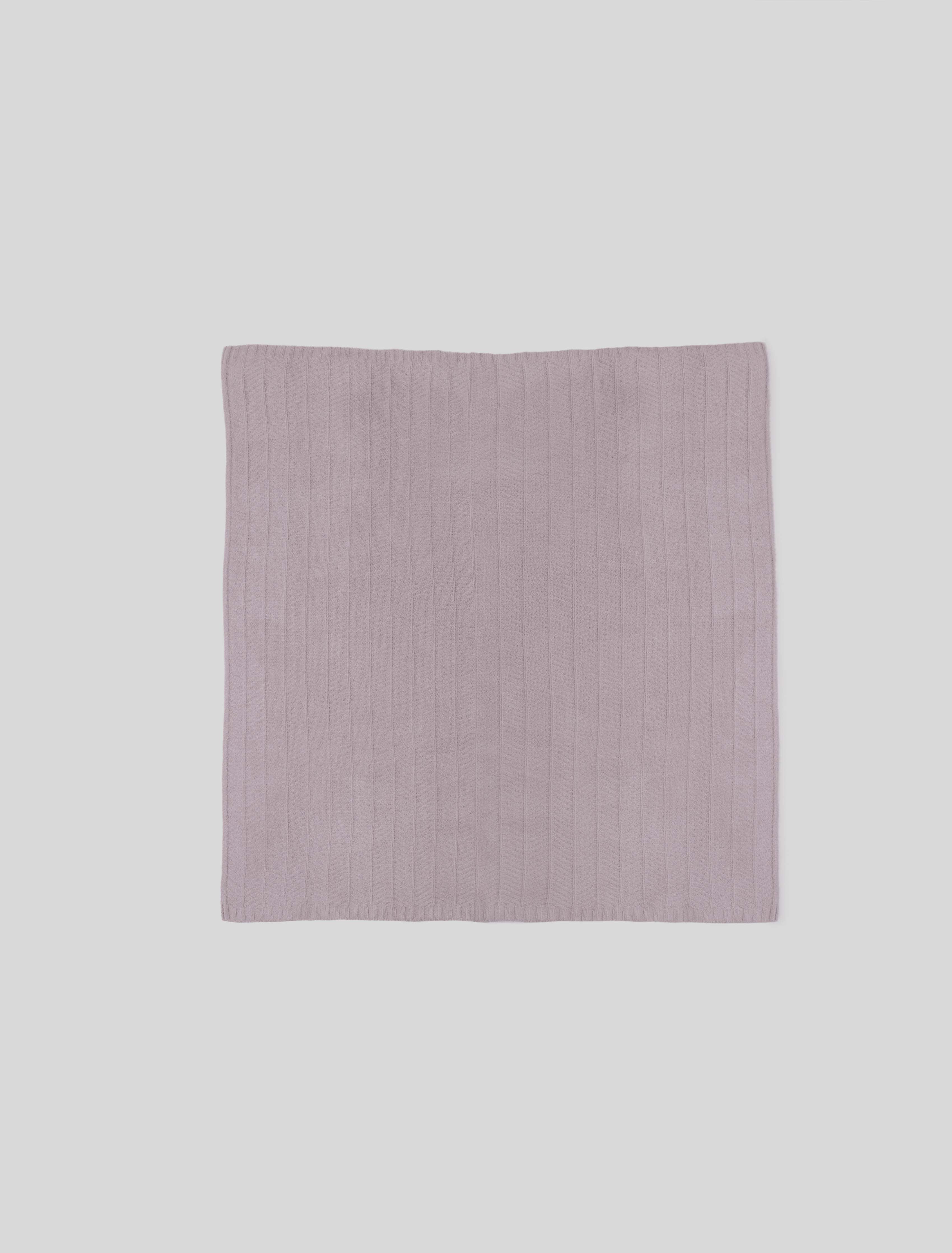CozyChic® Herringbone Bed Blanket - Image 6
