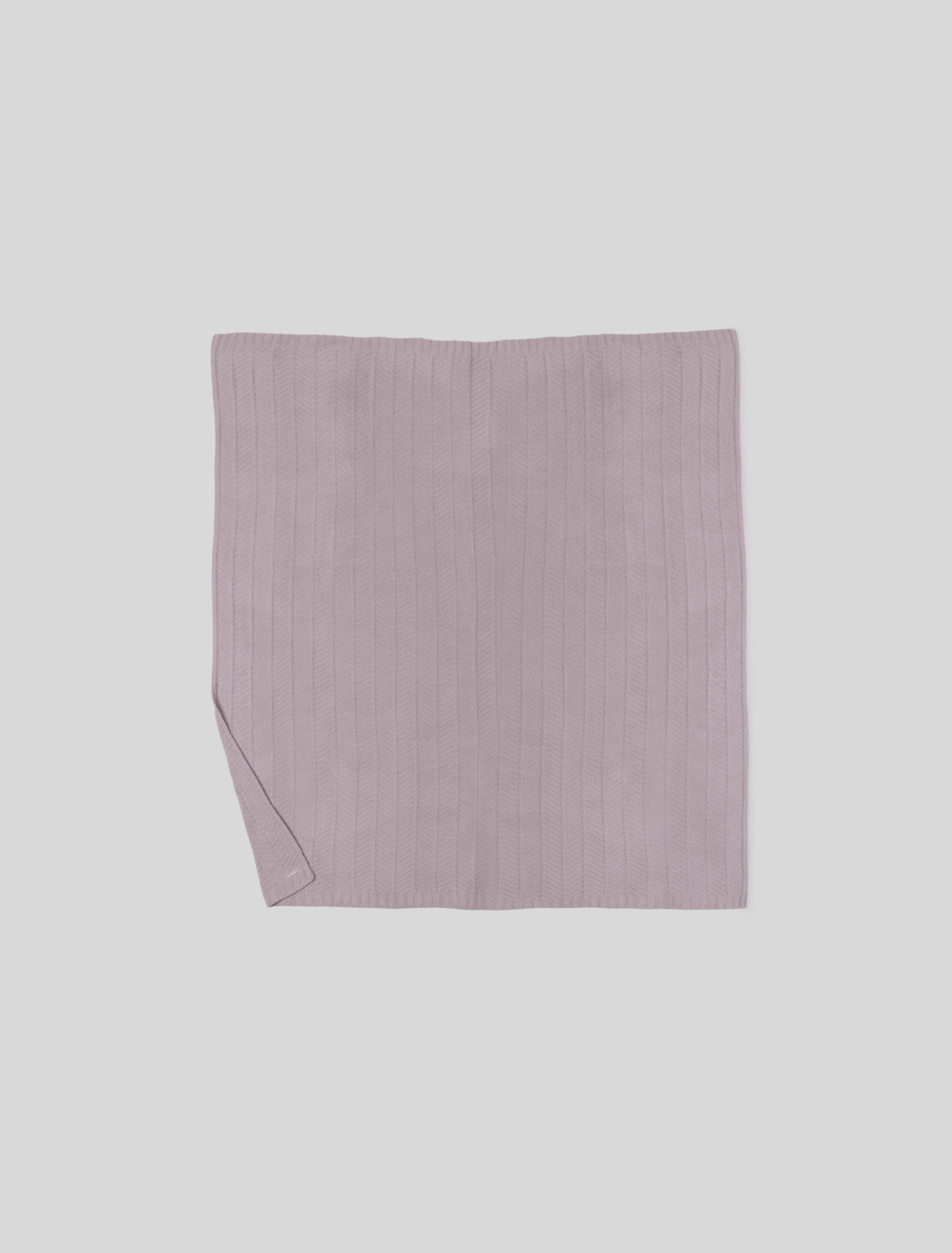 CozyChic® Herringbone Bed Blanket - Image 7