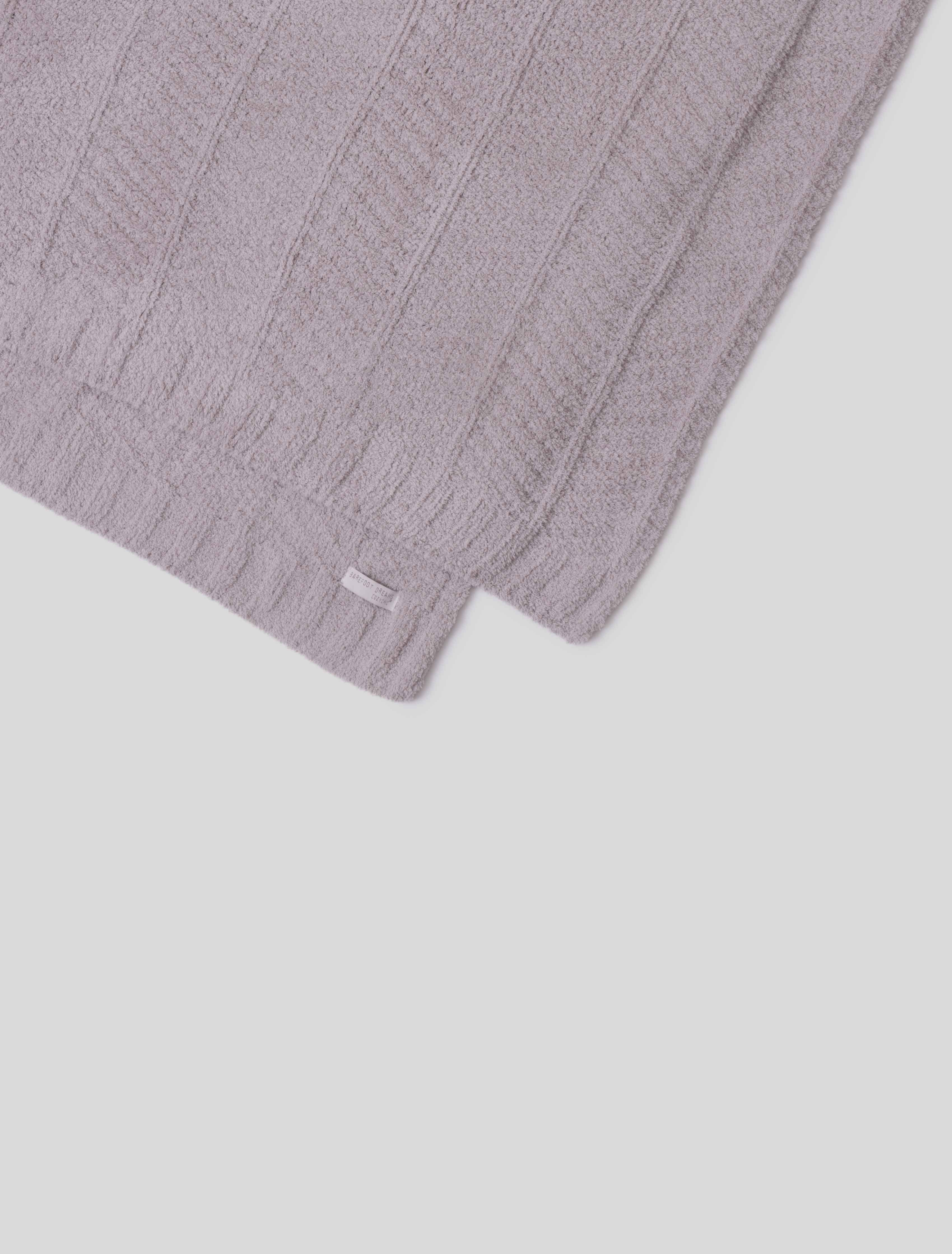 CozyChic® Herringbone Bed Blanket - Image 8