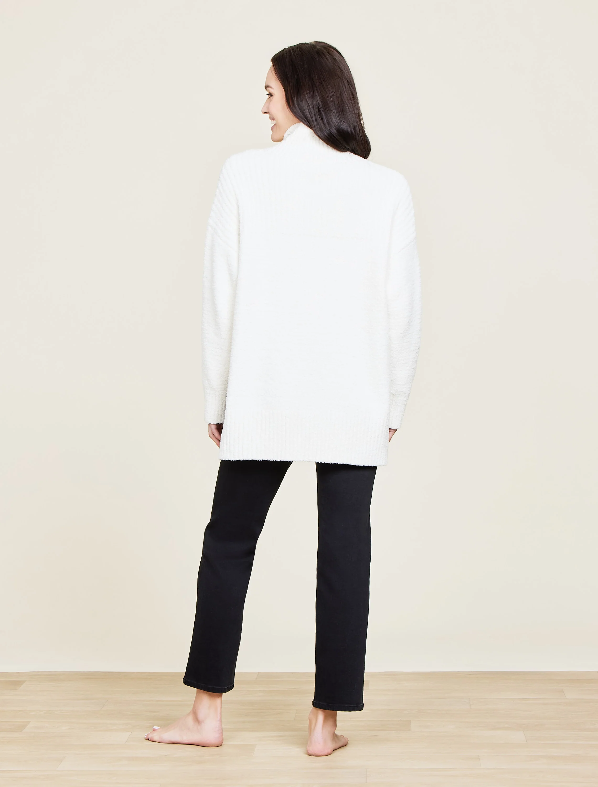 CozyChic® High Low Pullover - Image 14
