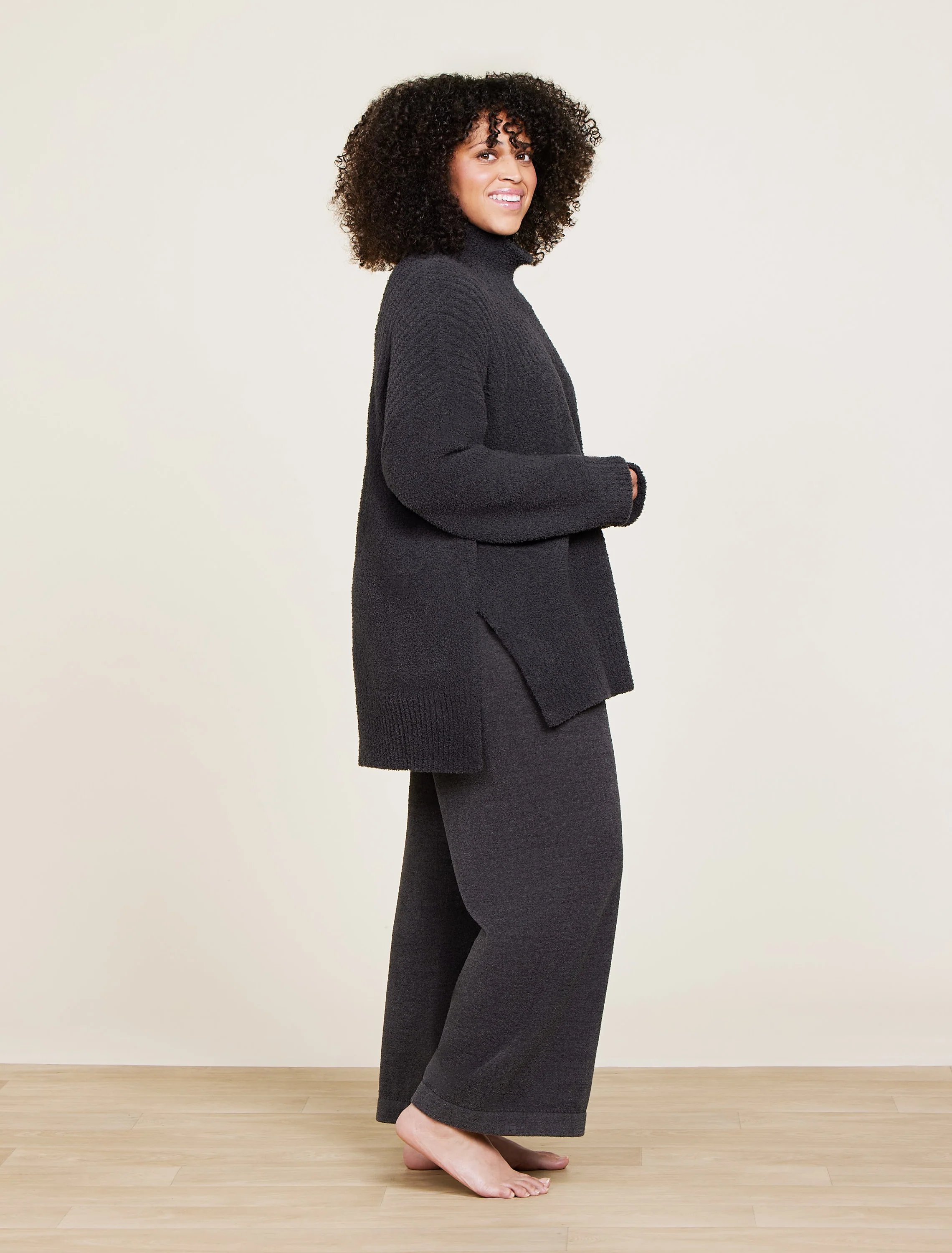 CozyChic® High Low Pullover - Image 21