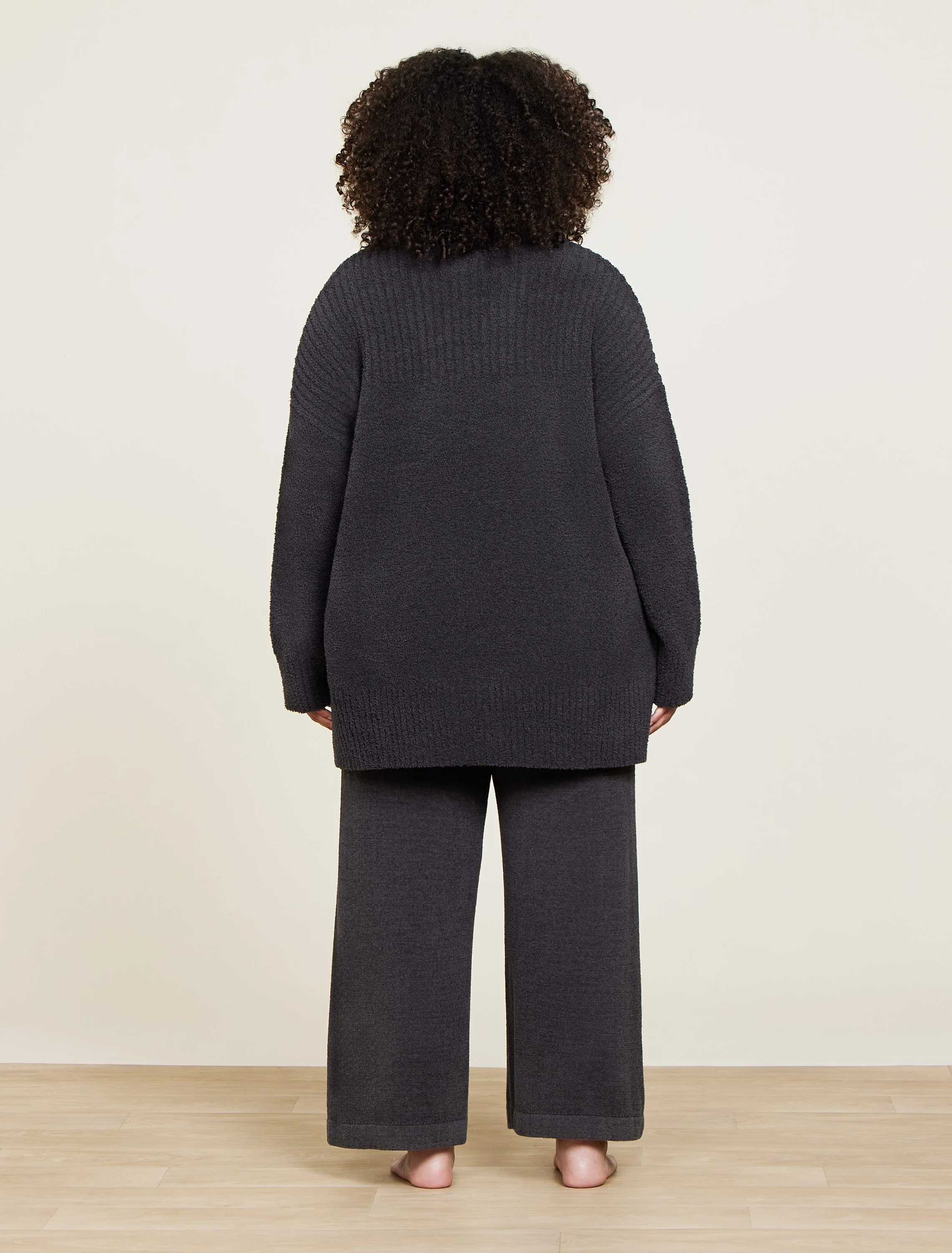 CozyChic® High Low Pullover - Image 22
