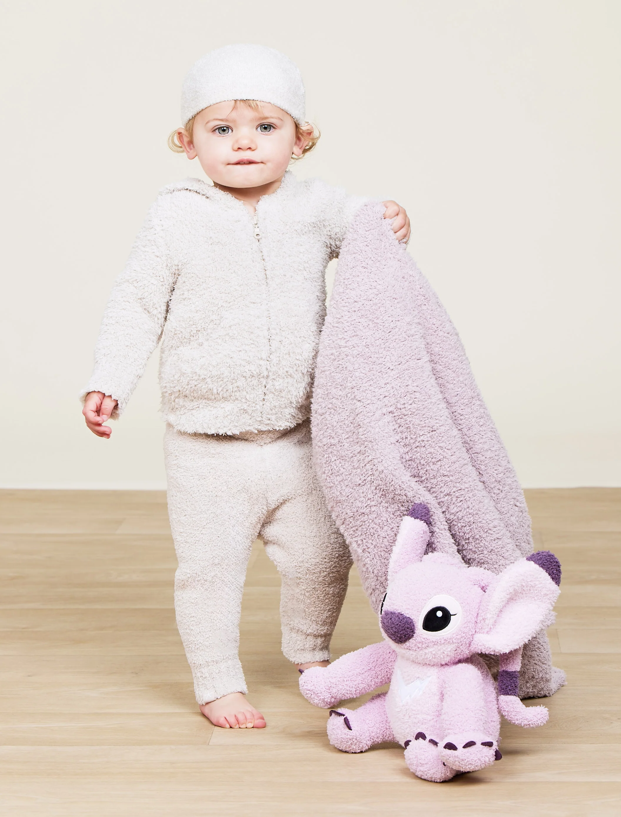 CozyChic® Infant Pant - Image 2