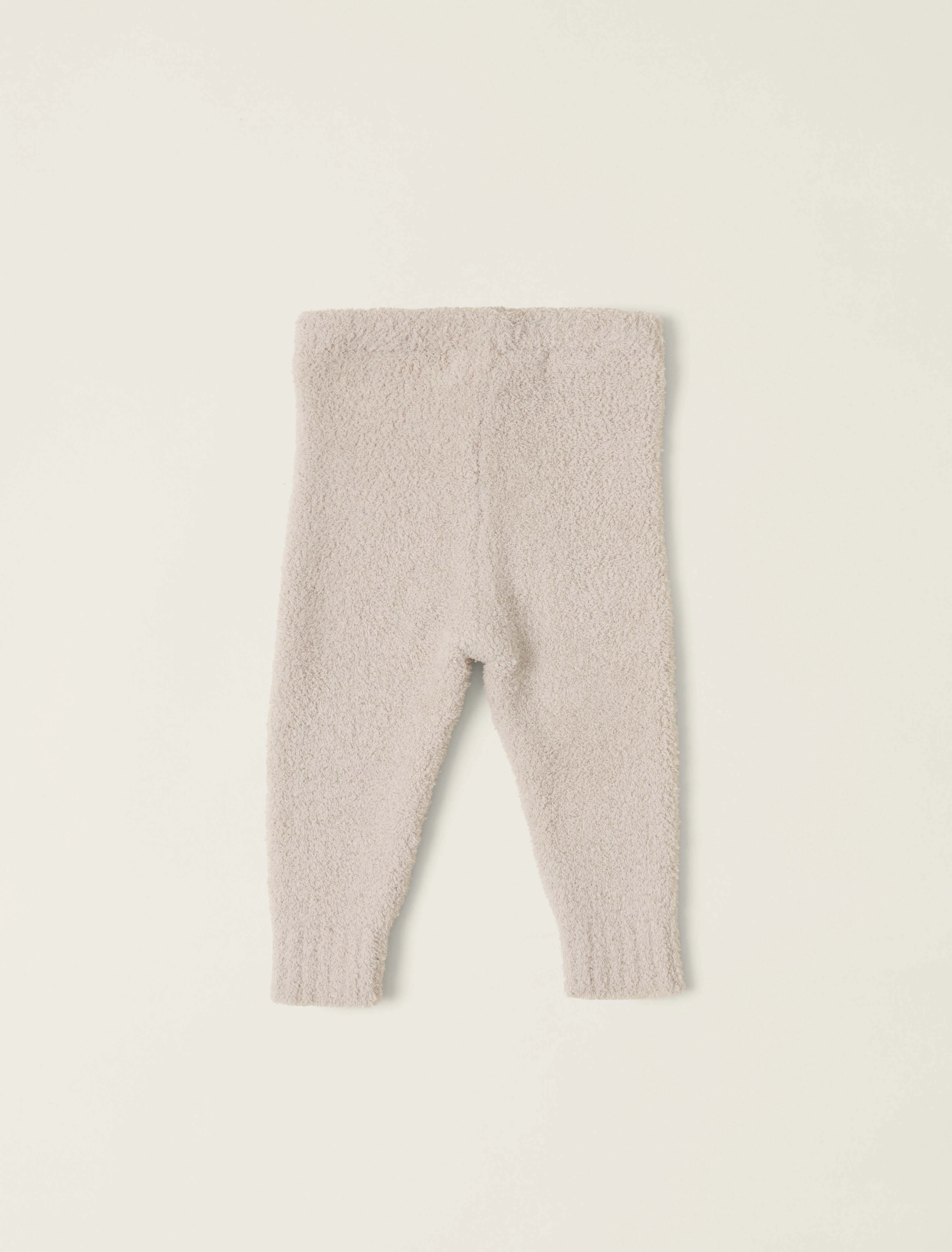 CozyChic® Infant Pant - Image 3