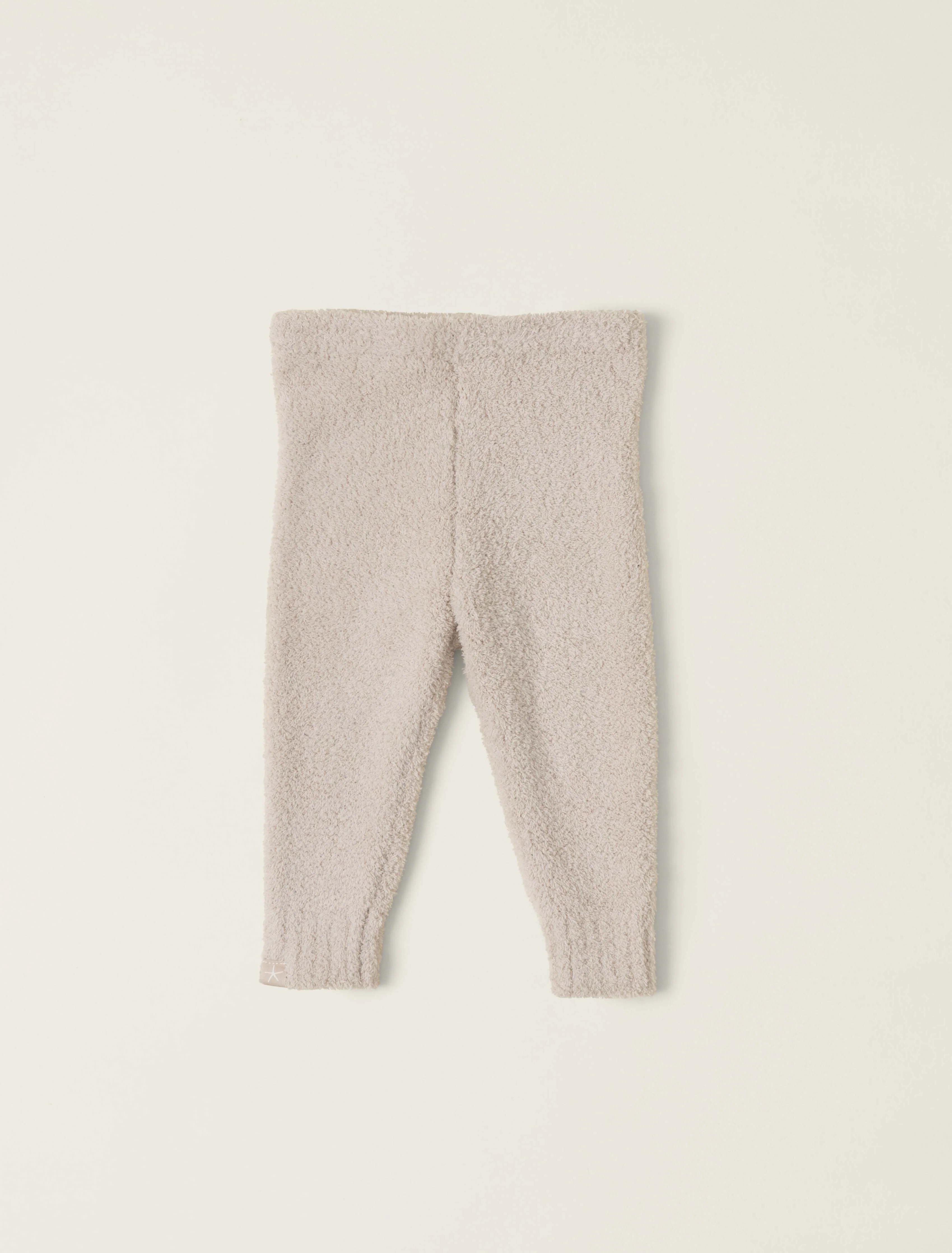 CozyChic® Infant Pant - Image 4