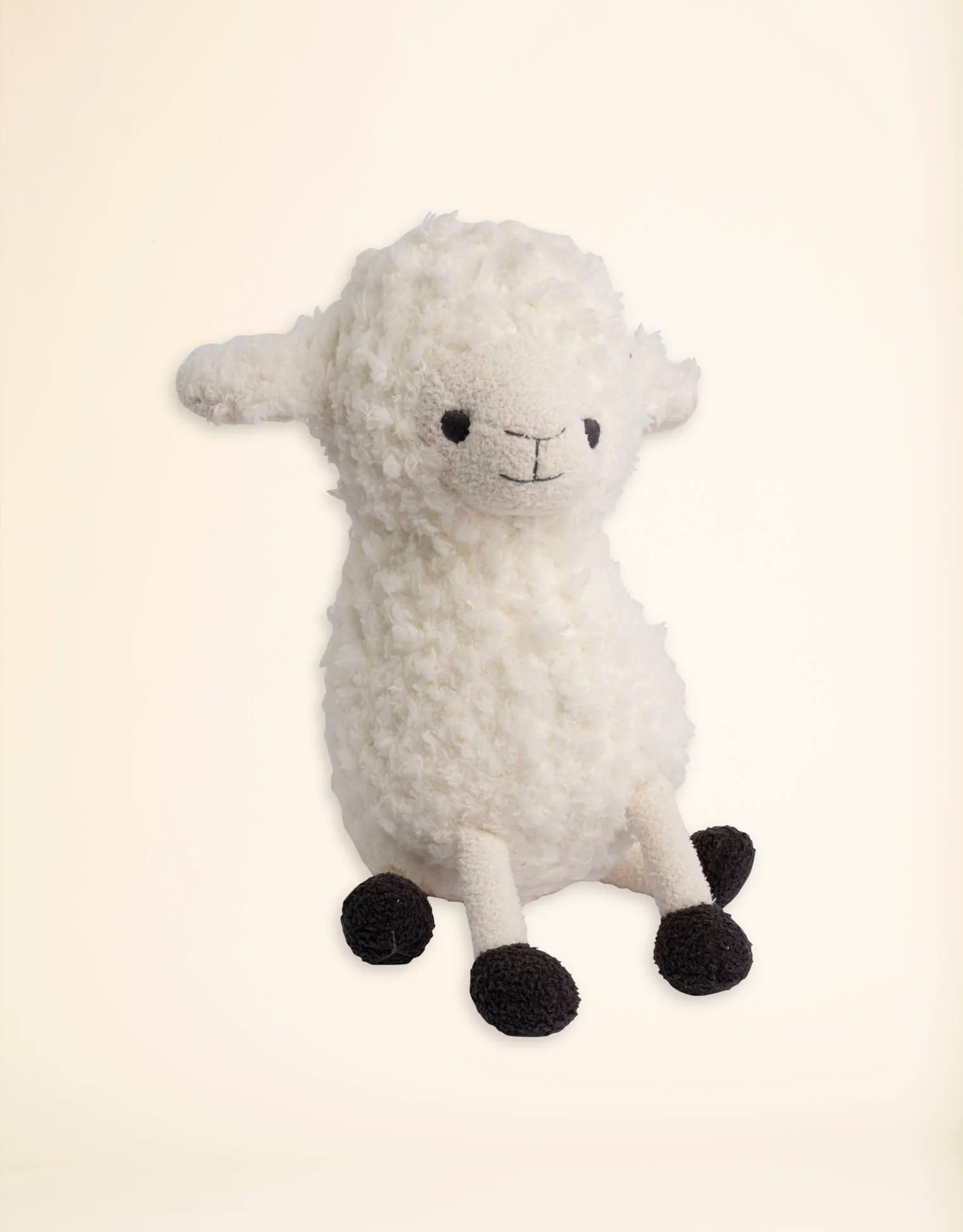 CozyChic® Lamb Buddie