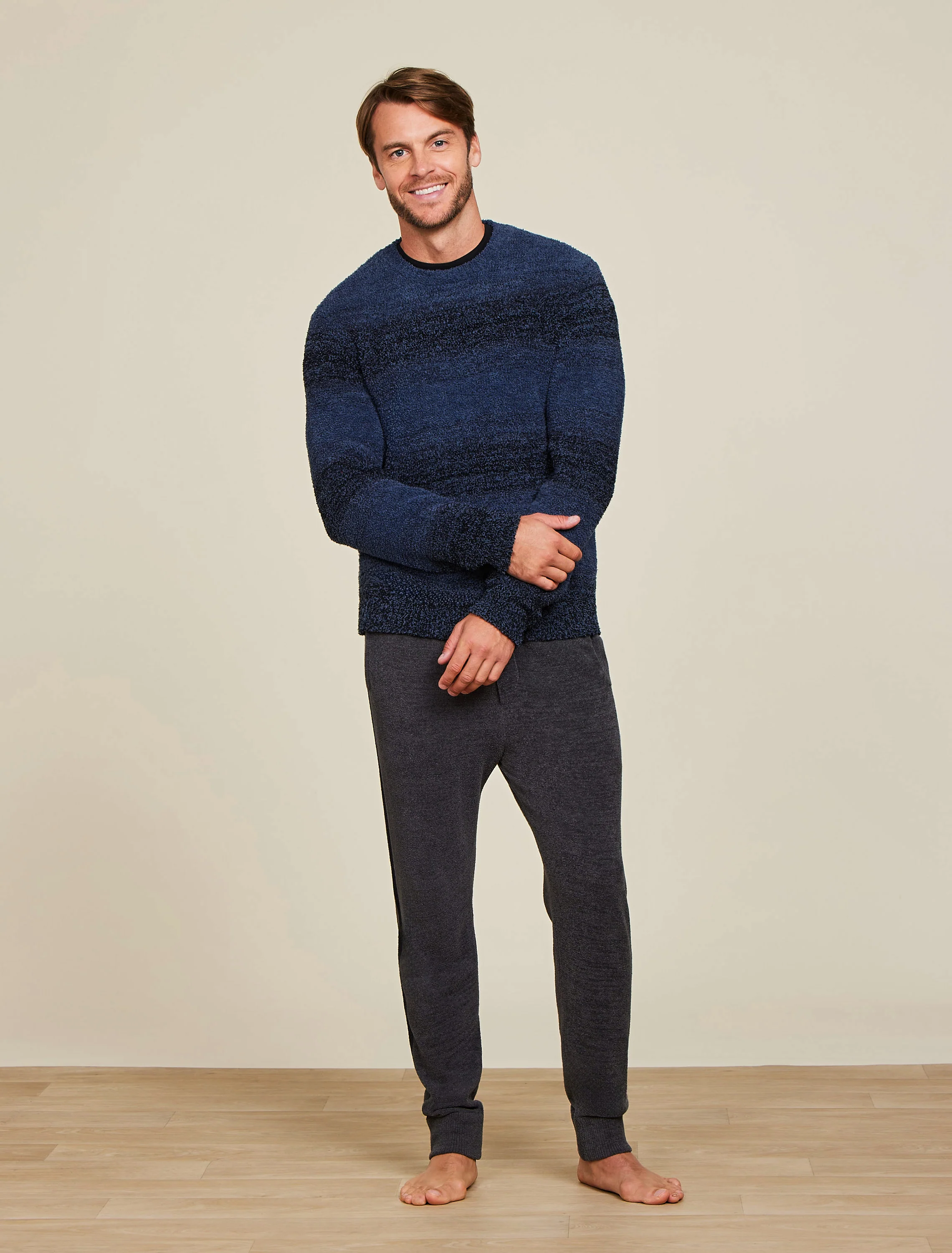 CozyChic® Ombre Pullover - Image 5