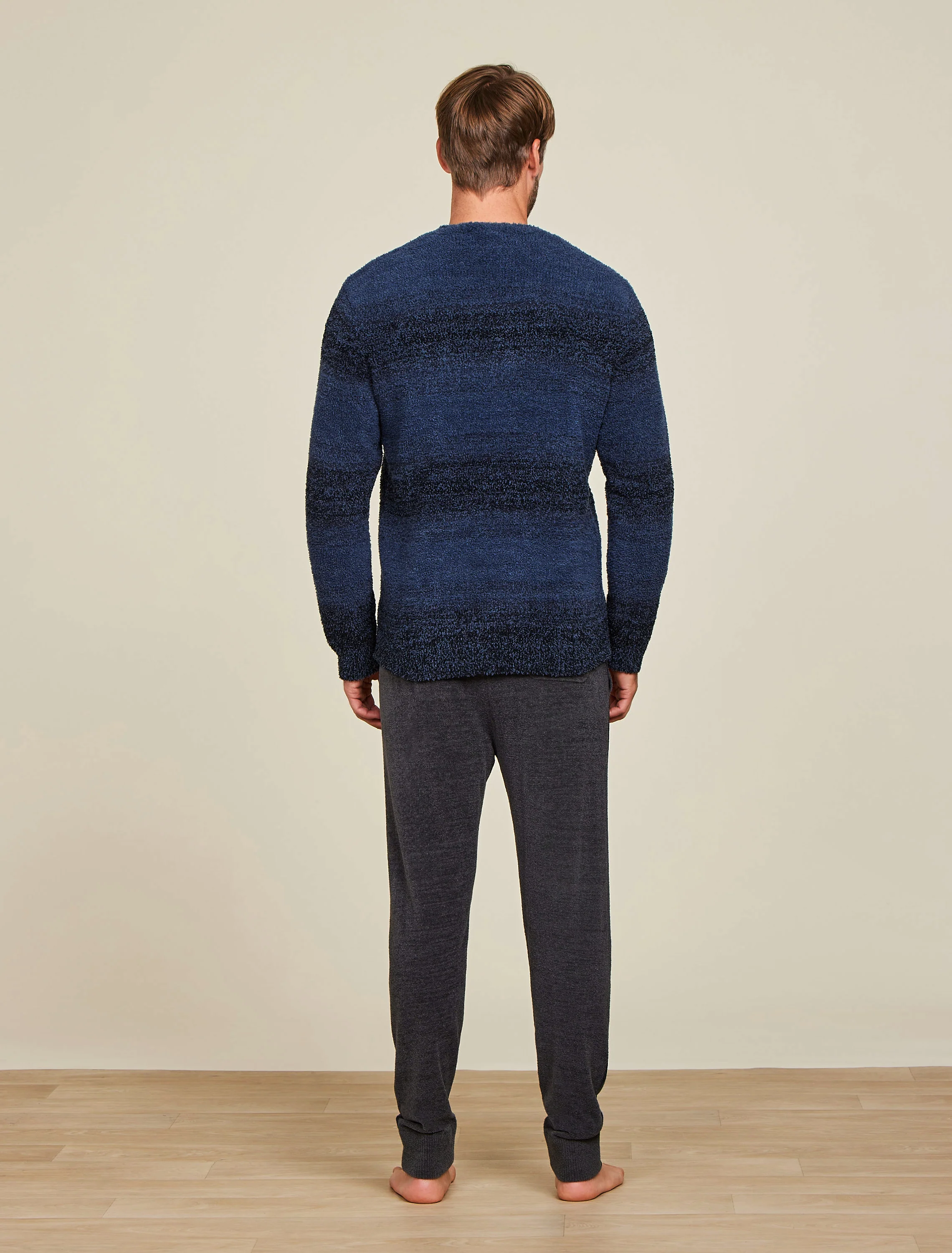 CozyChic® Ombre Pullover - Image 7