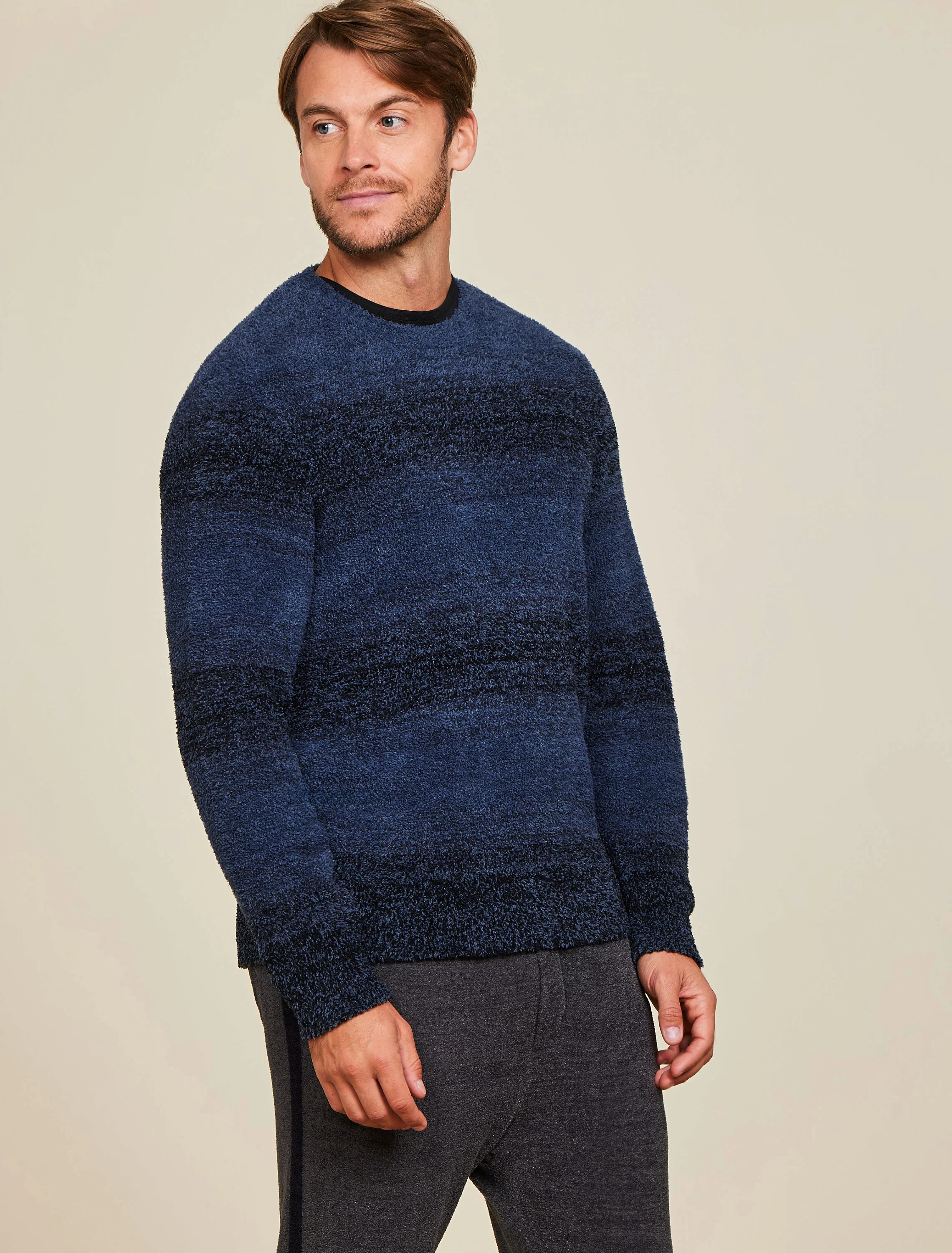 CozyChic® Ombre Pullover - Image 8
