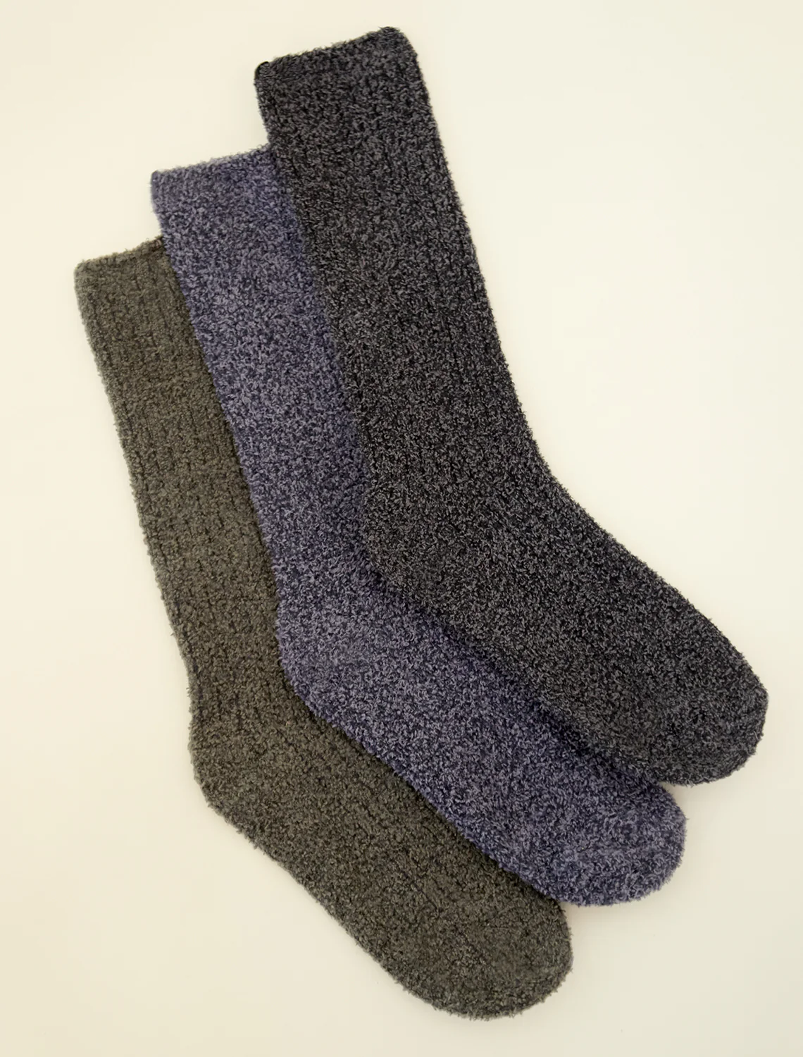 CozyChic® Ribbed Socks - Image 11