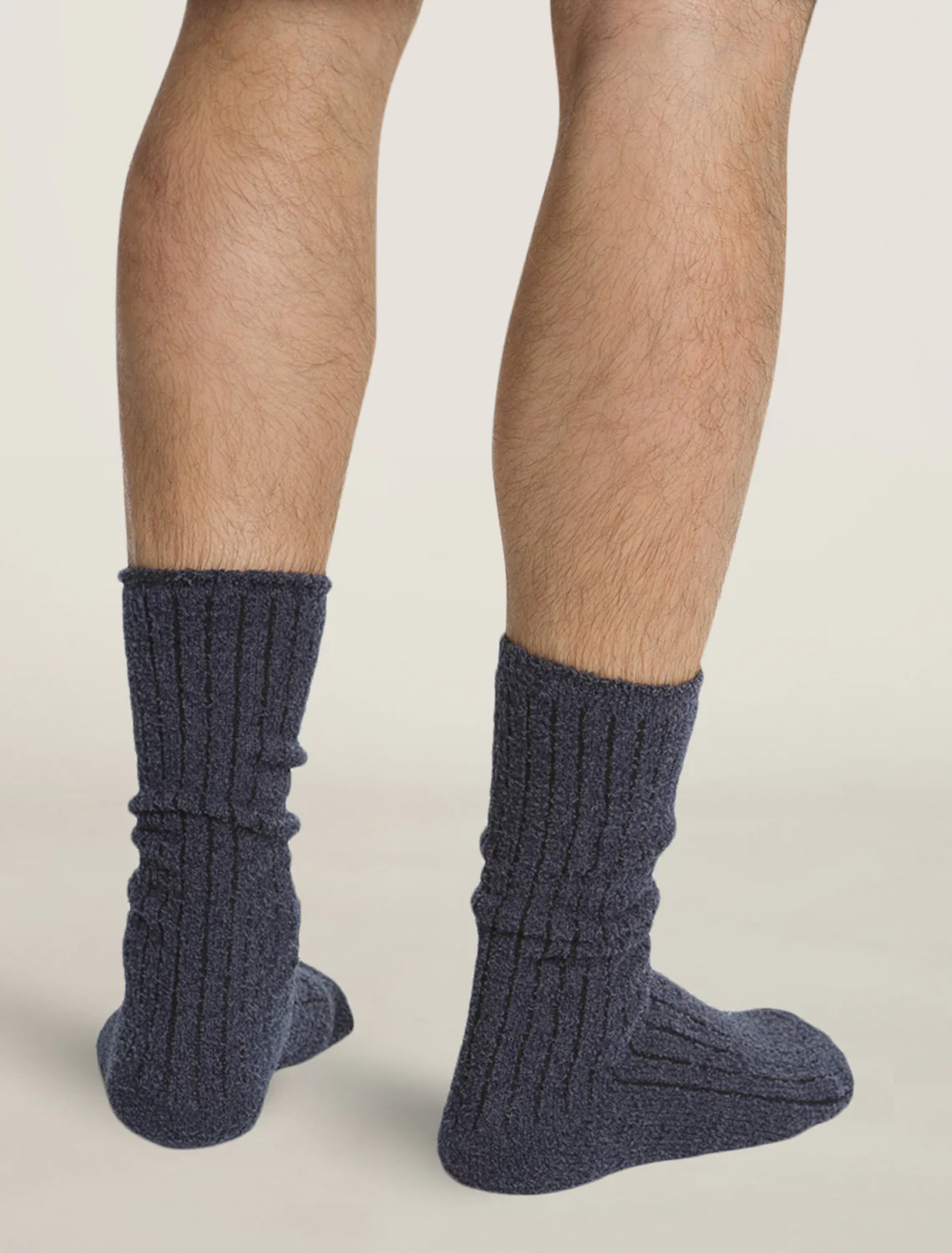 CozyChic® Ribbed Socks - Image 3