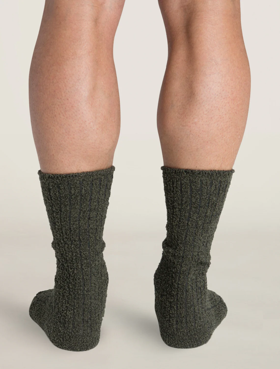 CozyChic® Ribbed Socks - Image 6