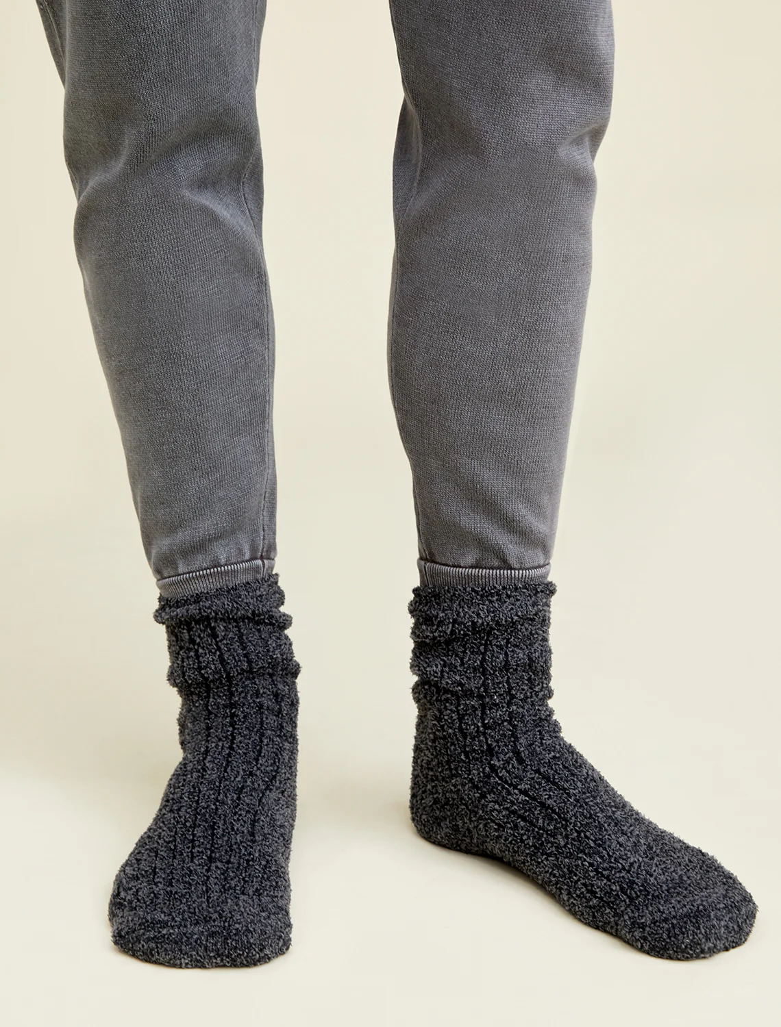 CozyChic® Ribbed Socks - Image 9