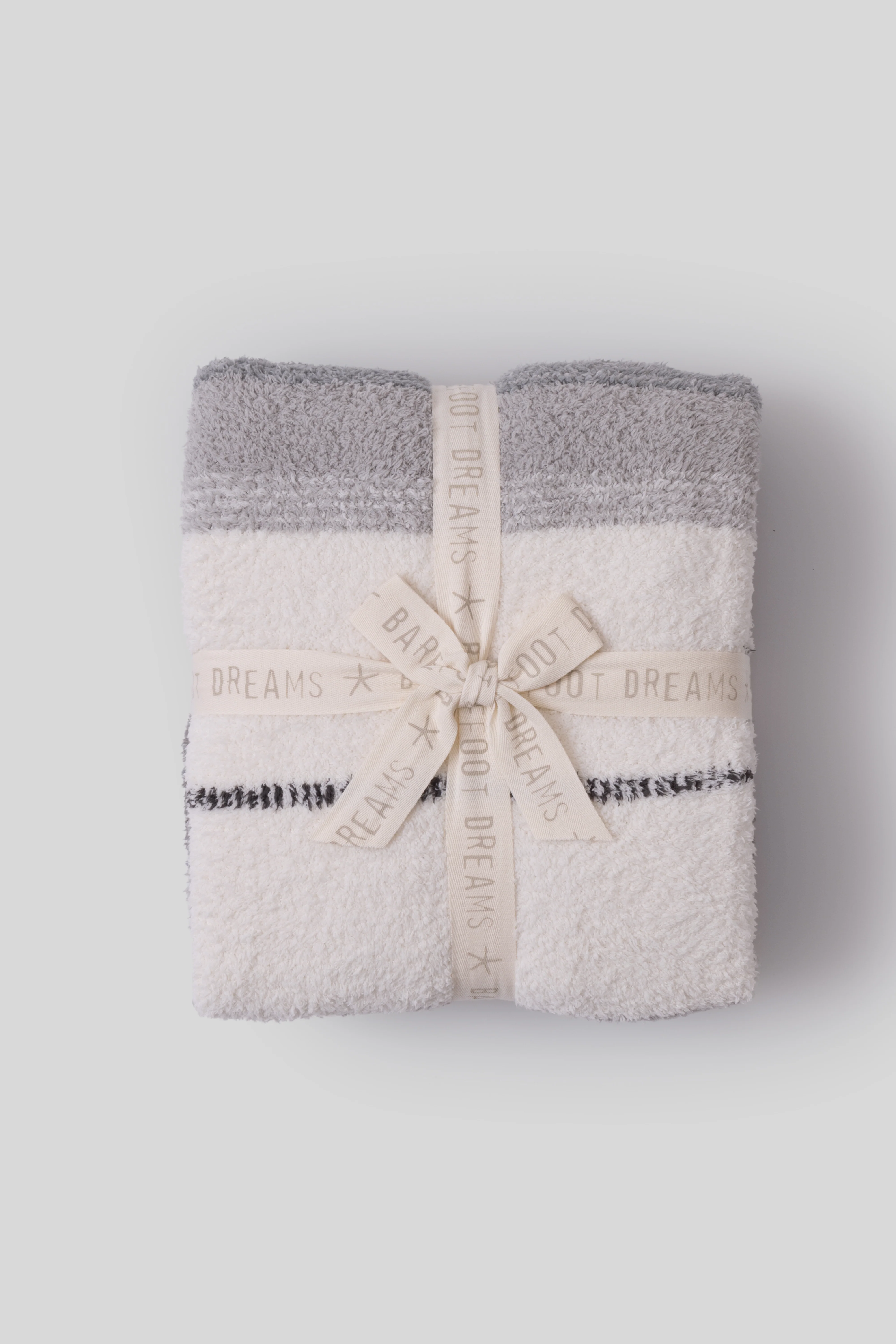 CozyChic® Ombre Sarape Throw - Image 6