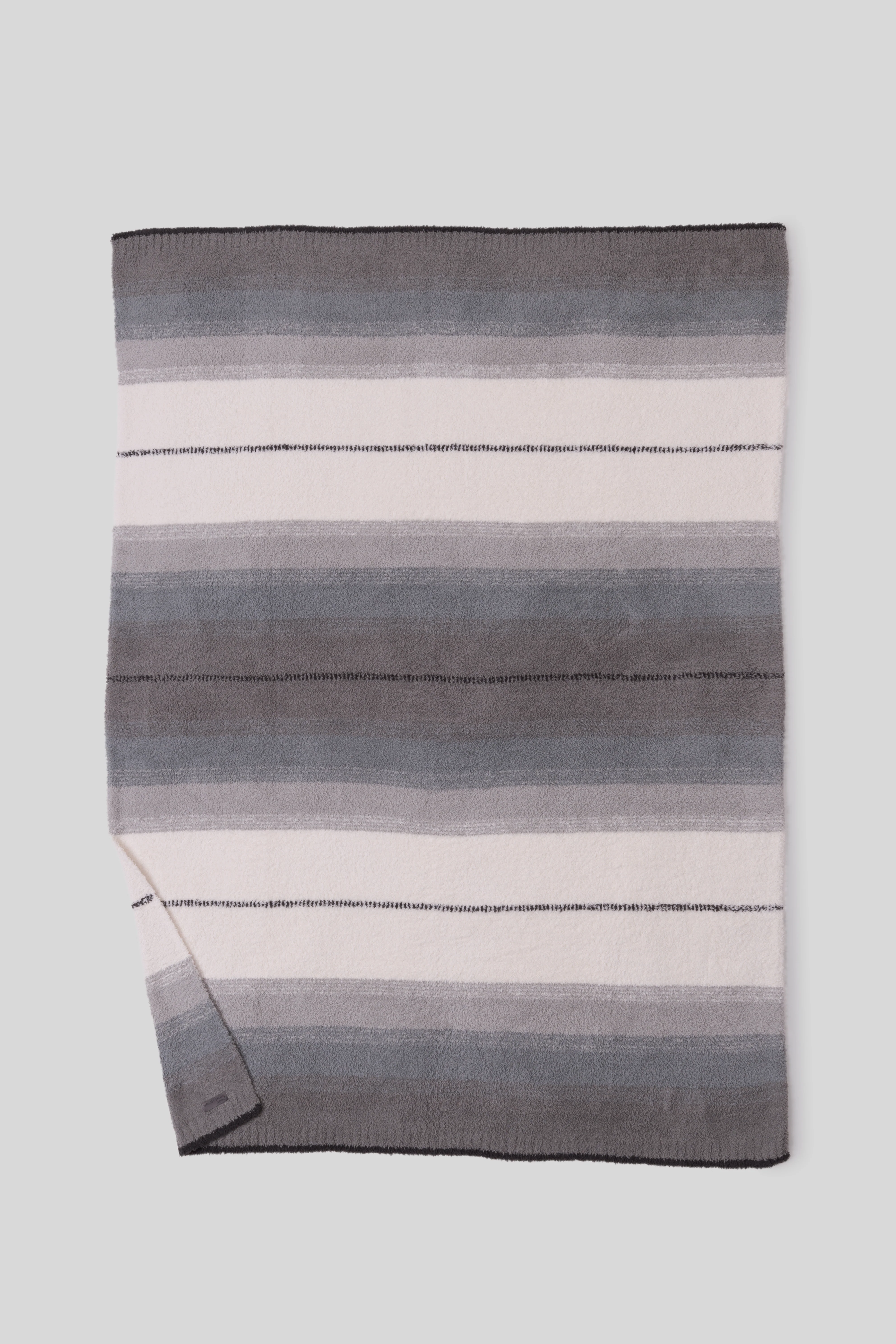 CozyChic® Ombre Sarape Throw - Image 8