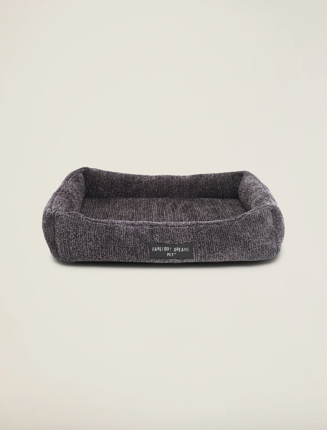 CozyChic® Pet Bed - Image 3