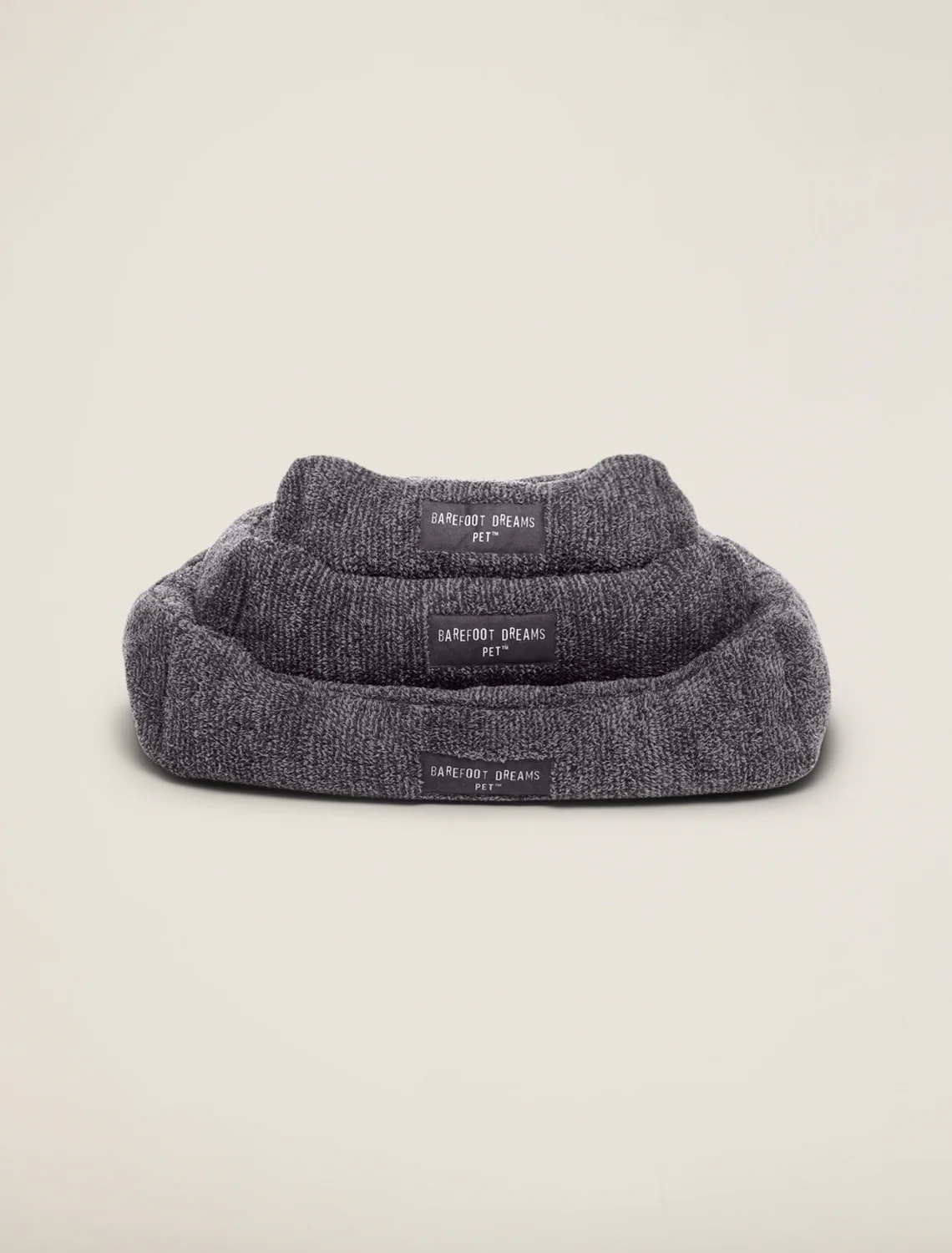 CozyChic® Pet Bed - Image 4