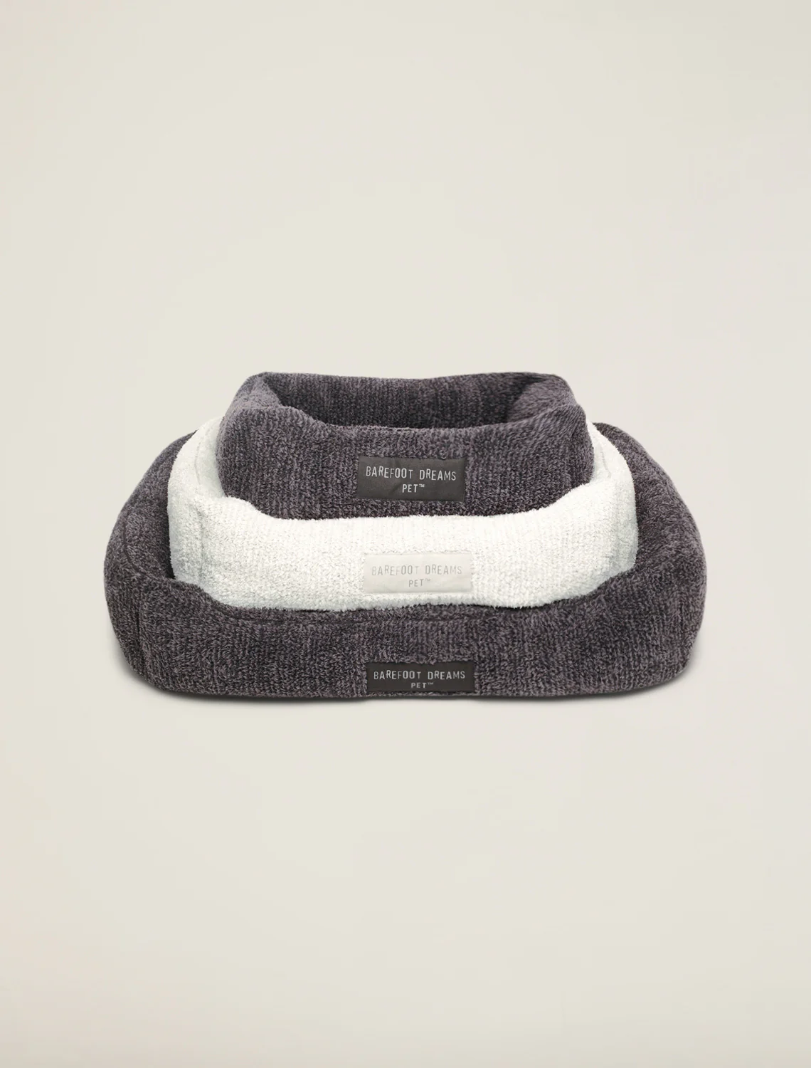 CozyChic® Pet Bed - Image 5