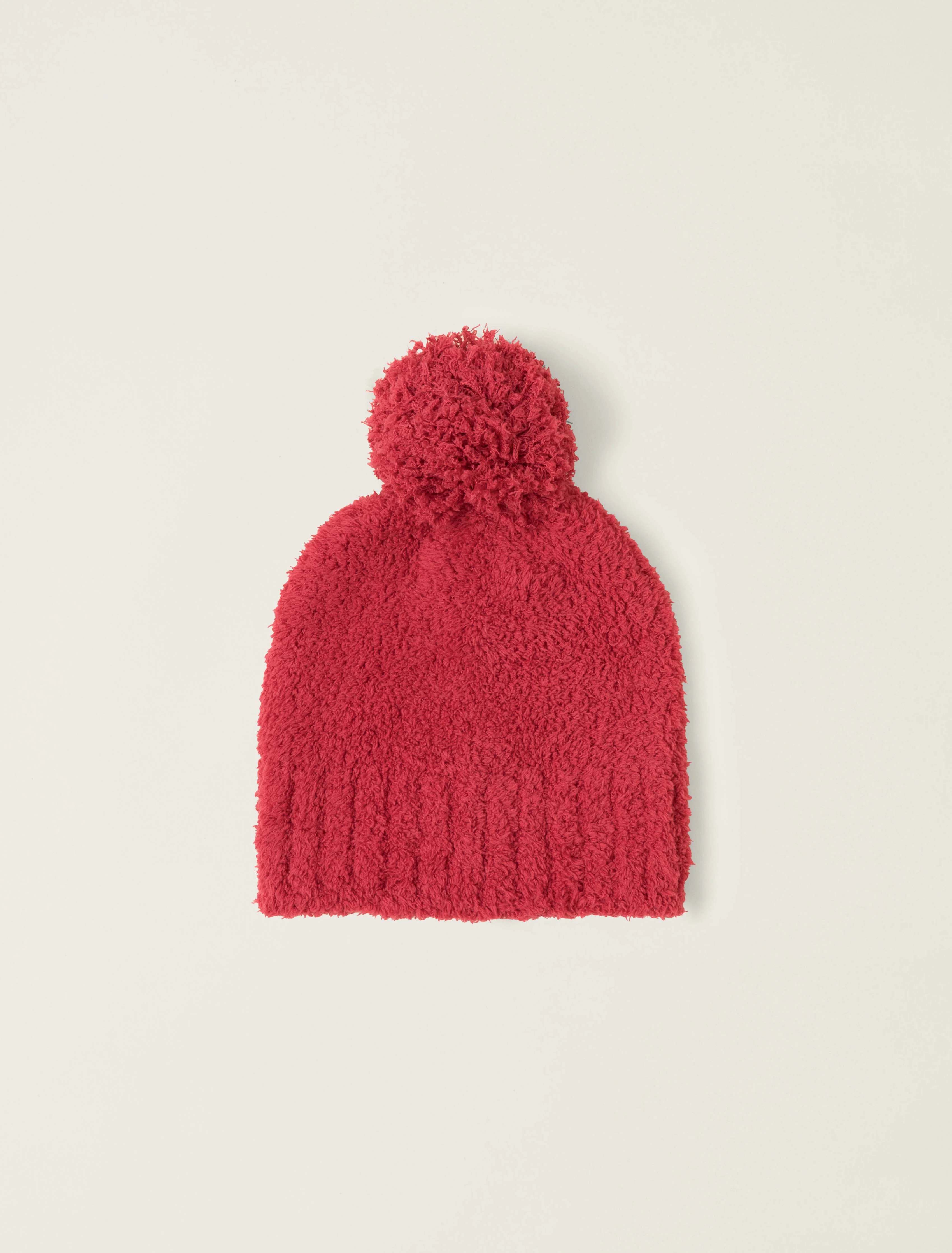 CozyChic® Pom Pom Beanie - Image 6