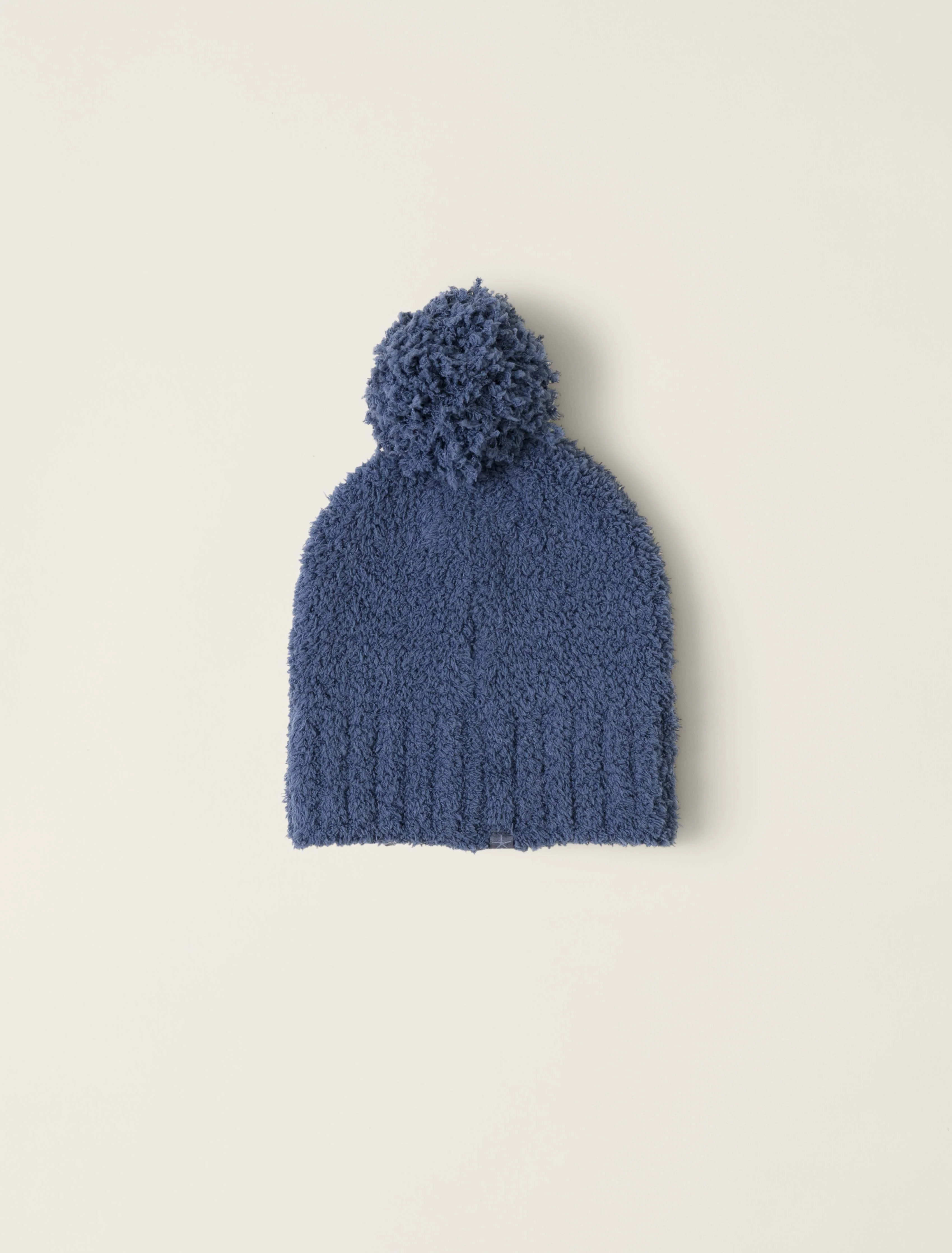 CozyChic® Pom Pom Beanie - Image 9