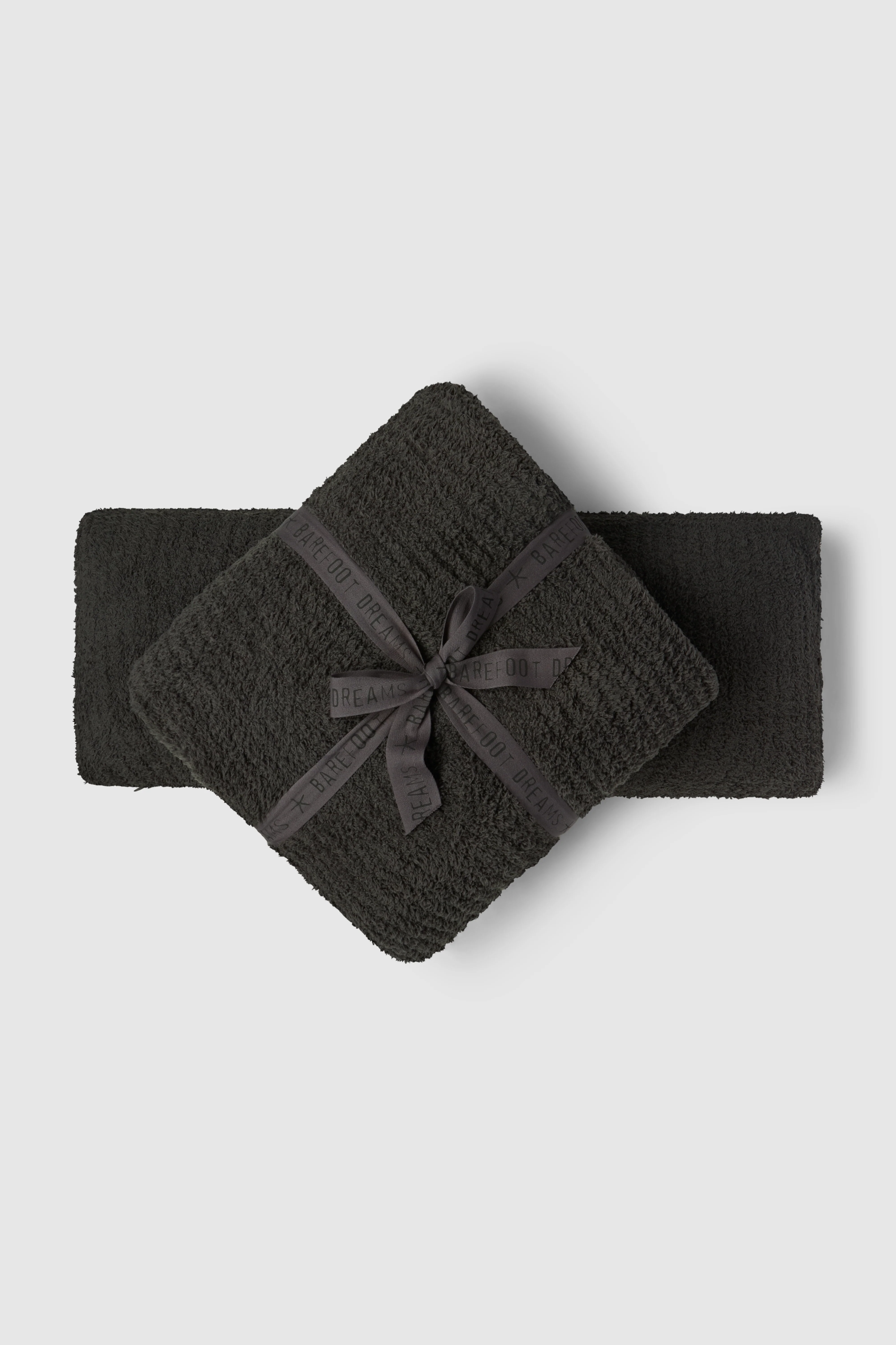 CozyChic® Rib Dorm Set - Image 11