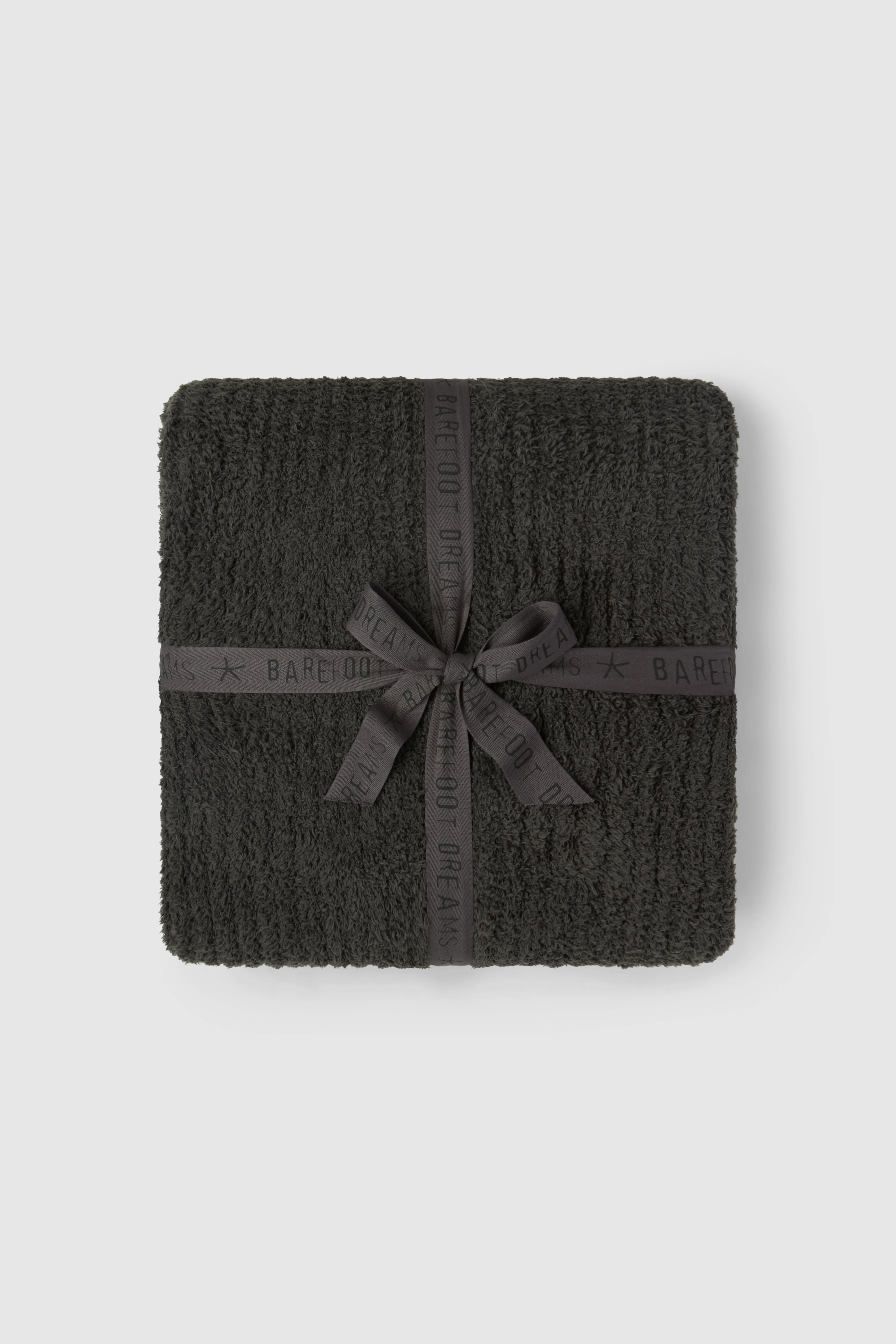 CozyChic® Rib Dorm Set - Image 14