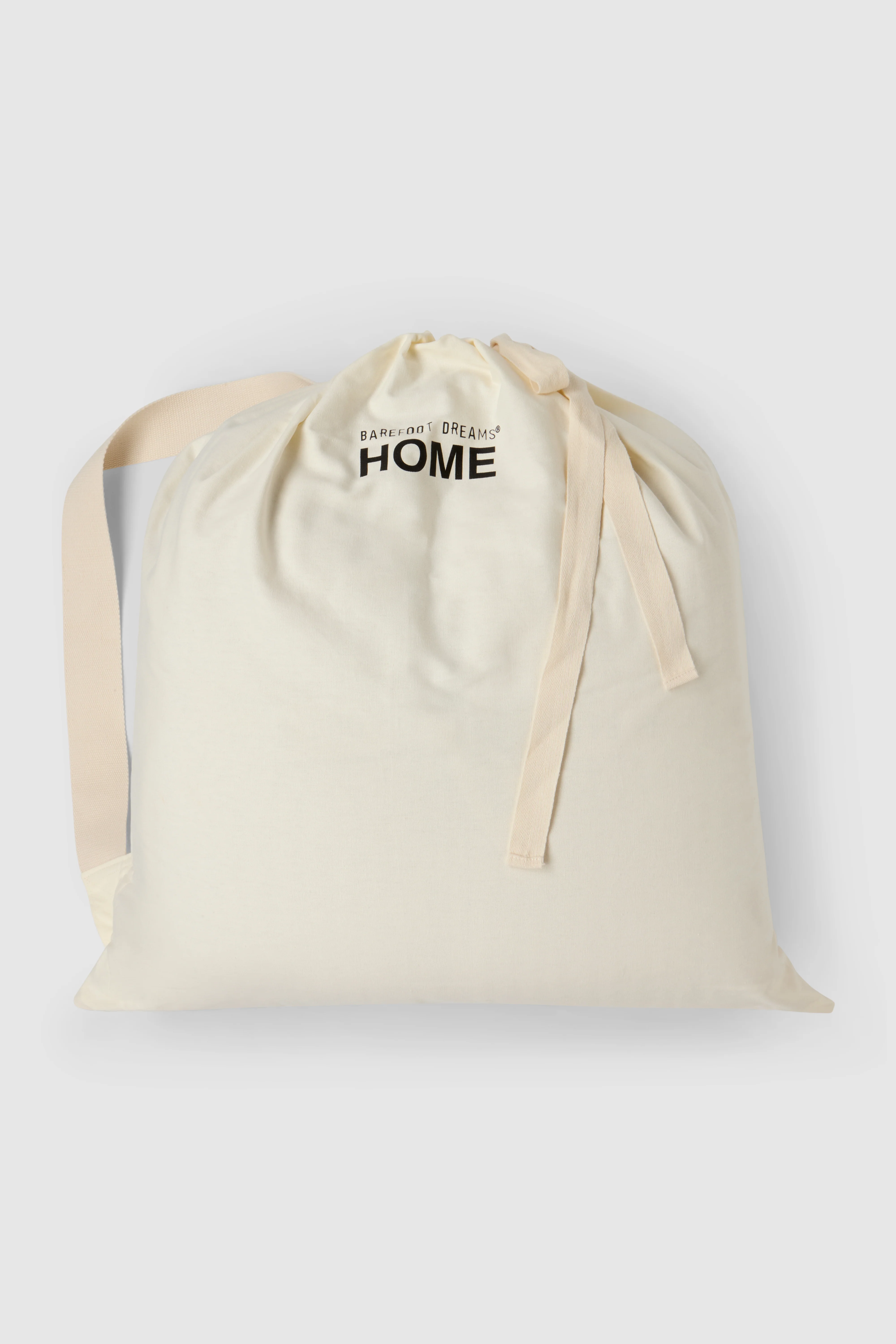 CozyChic® Rib Dorm Set - Image 16