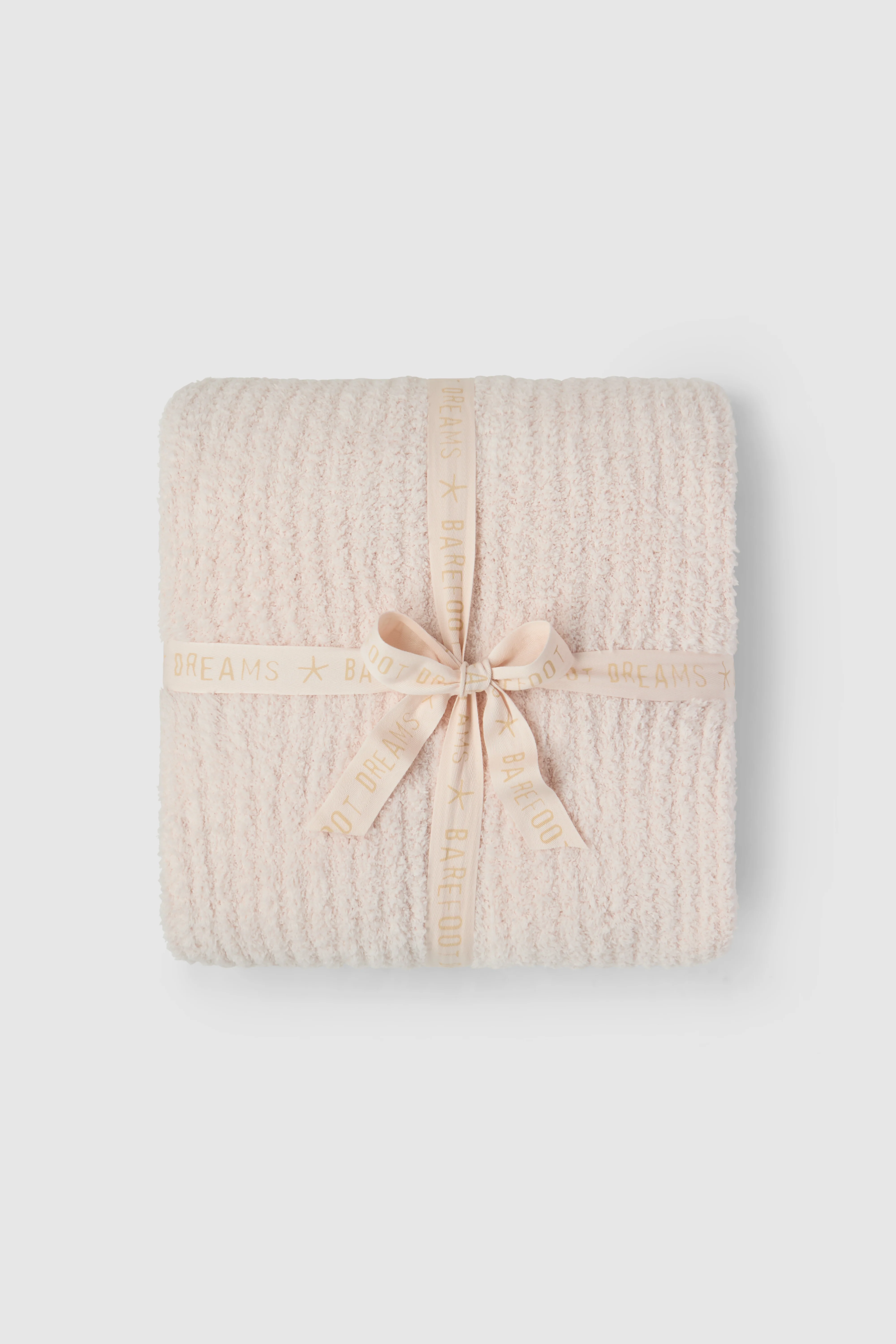 CozyChic® Rib Dorm Set - Image 4