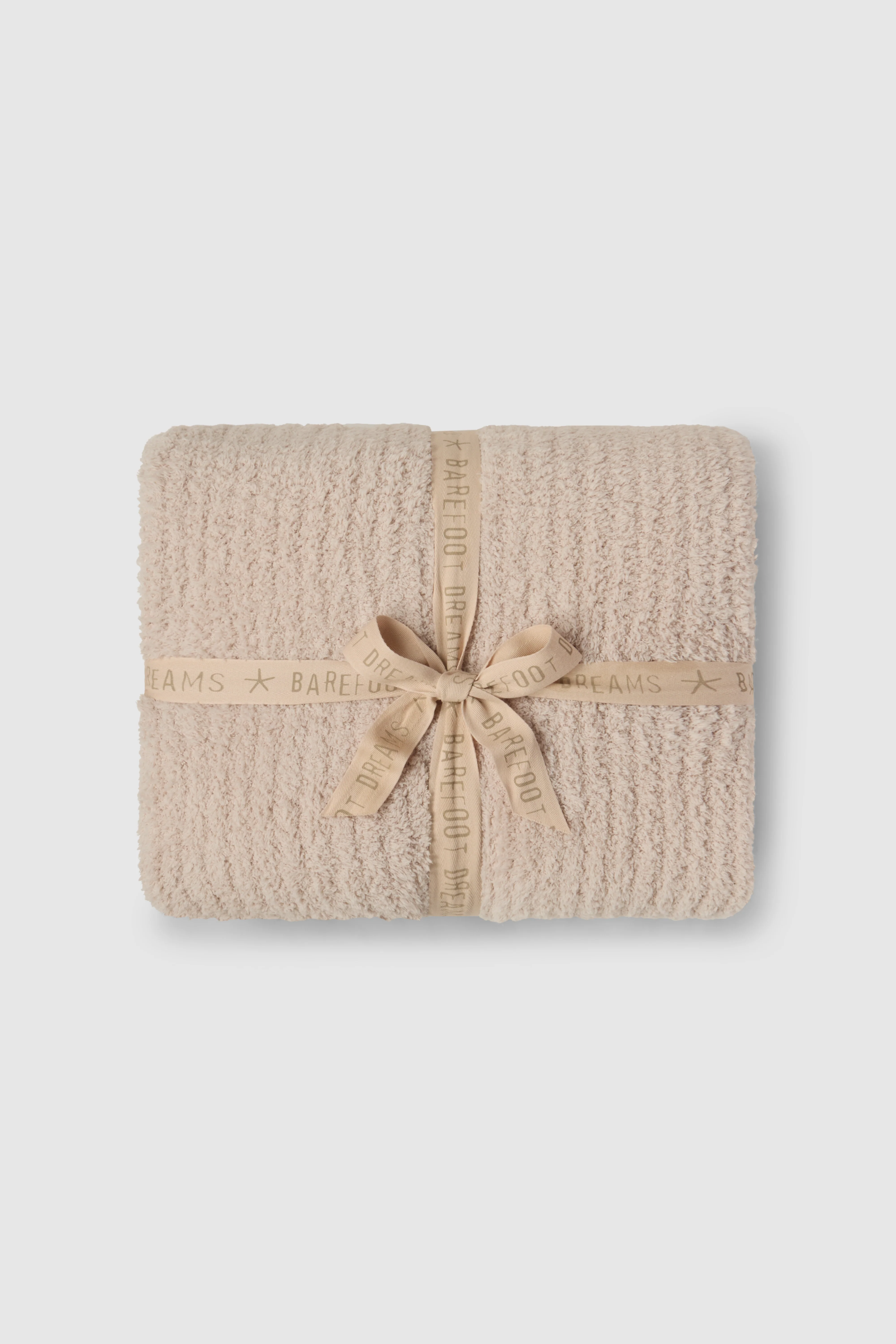 CozyChic® Rib Dorm Set - Image 9