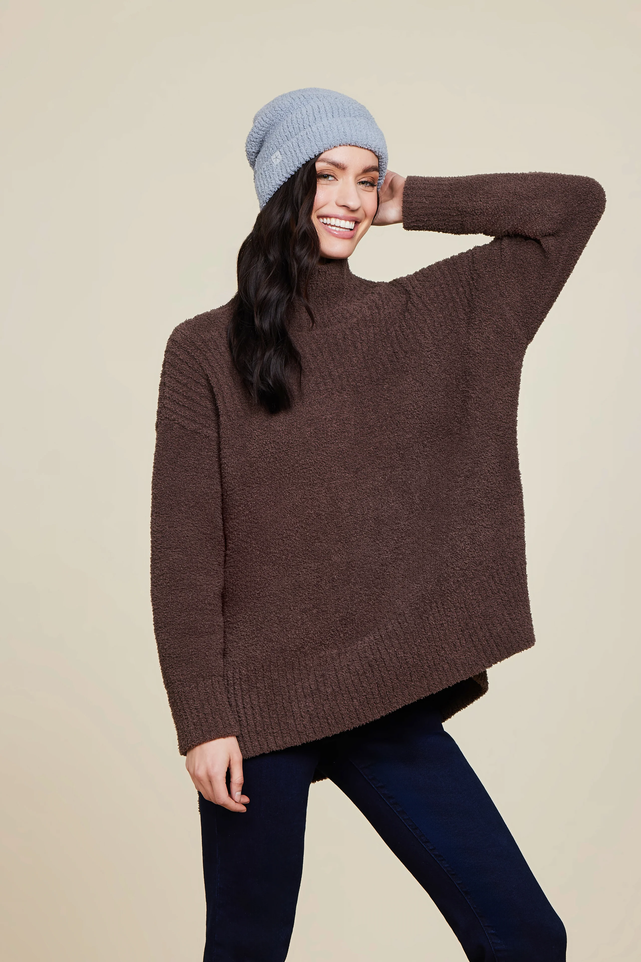 CozyChic® Ribbed Beanie - Image 10